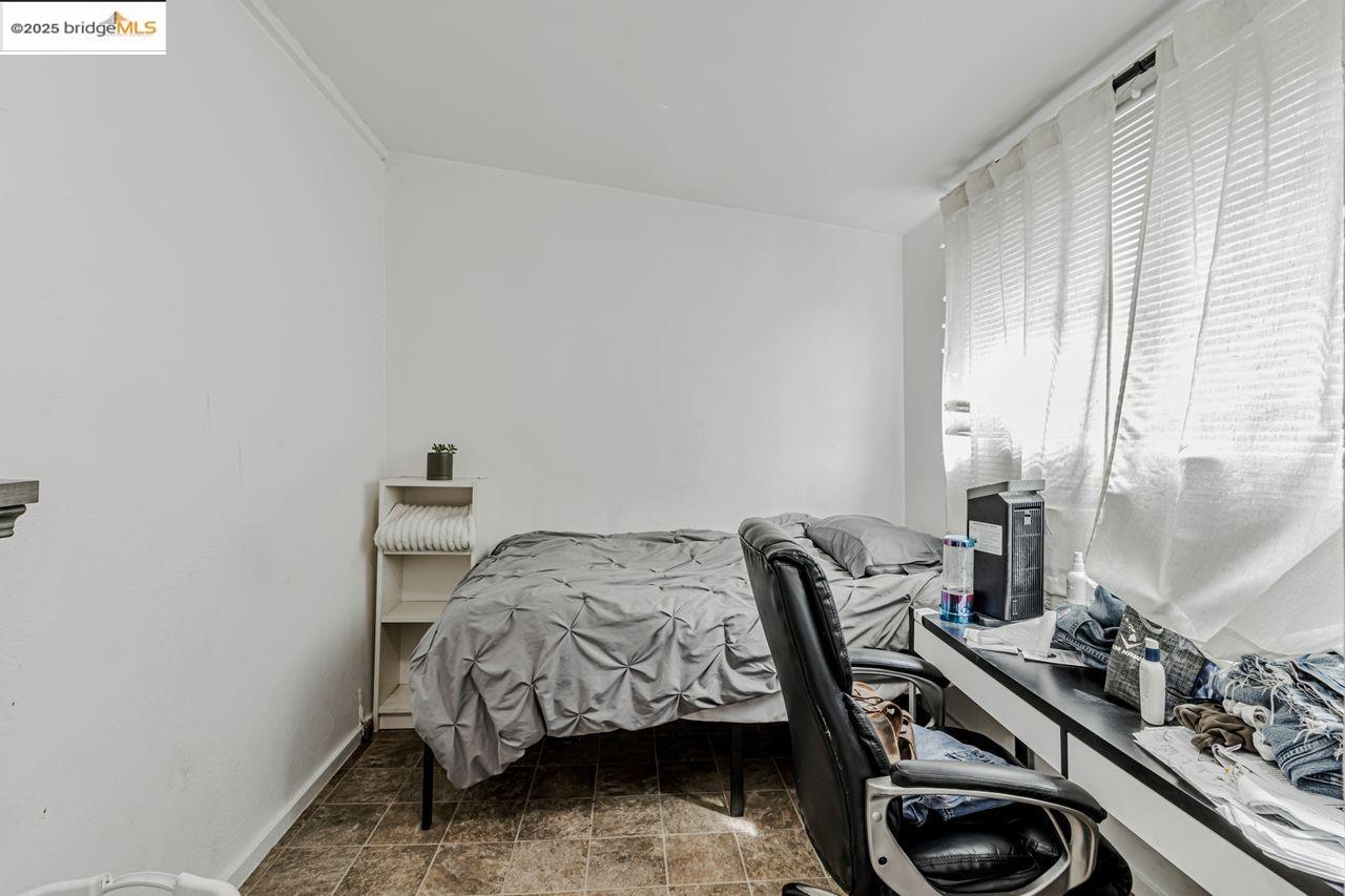 Detail Gallery Image 26 of 47 For 1205 Peralta Ave, Berkeley,  CA 94706 - – Beds | – Baths