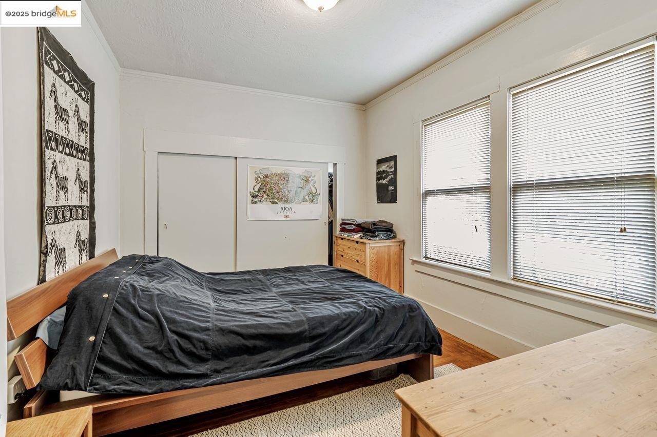 Detail Gallery Image 28 of 47 For 1205 Peralta Ave, Berkeley,  CA 94706 - – Beds | – Baths