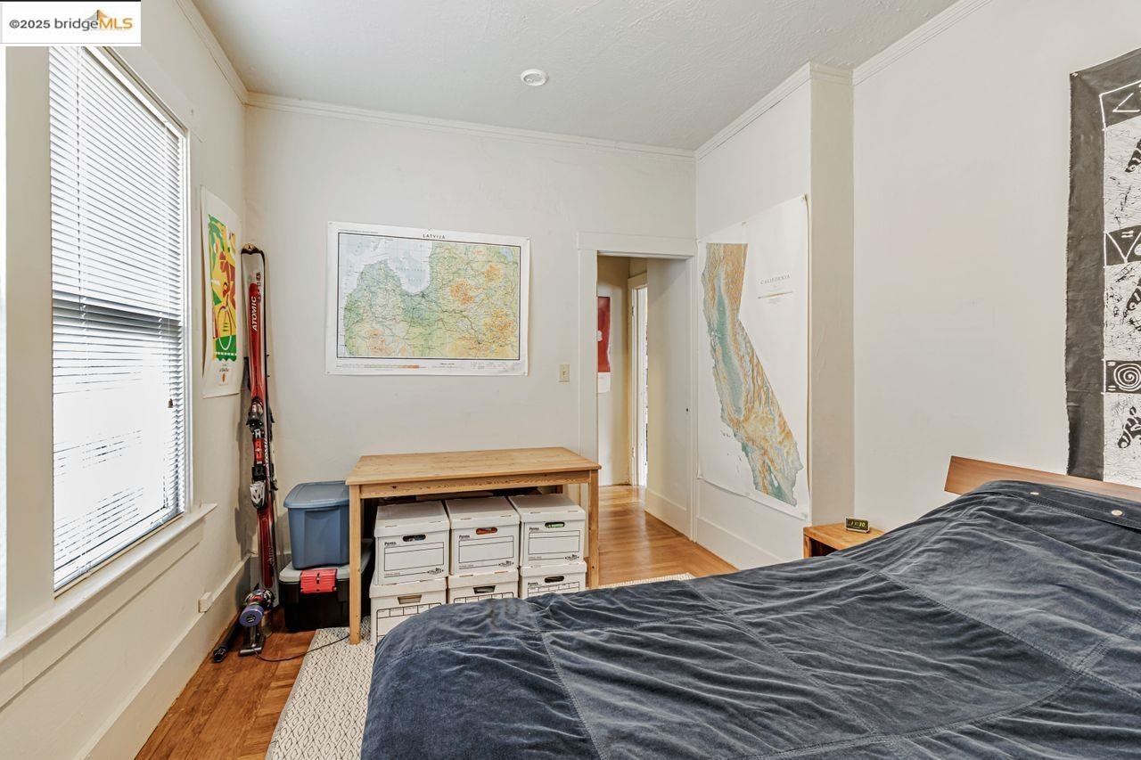 Detail Gallery Image 29 of 47 For 1205 Peralta Ave, Berkeley,  CA 94706 - – Beds | – Baths