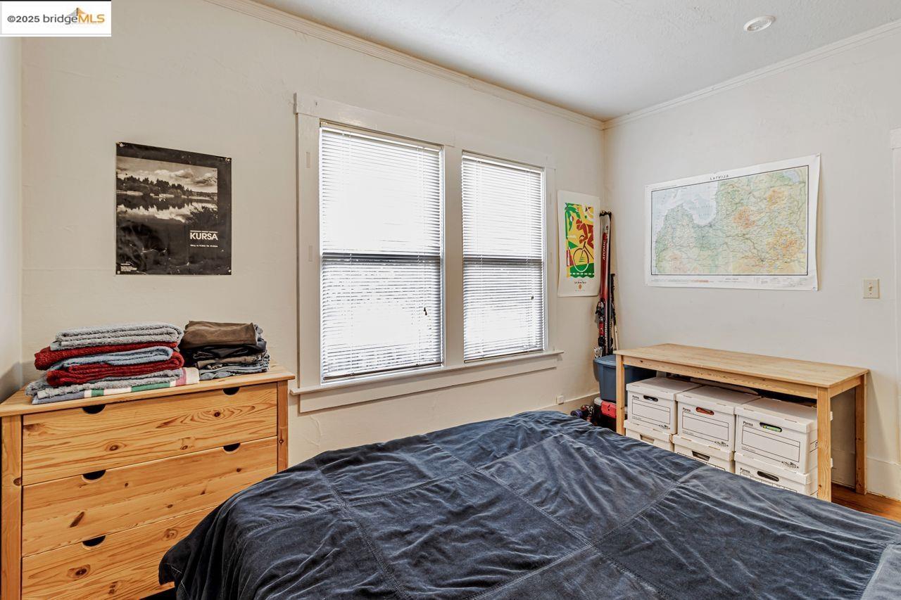 Detail Gallery Image 30 of 47 For 1205 Peralta Ave, Berkeley,  CA 94706 - – Beds | – Baths