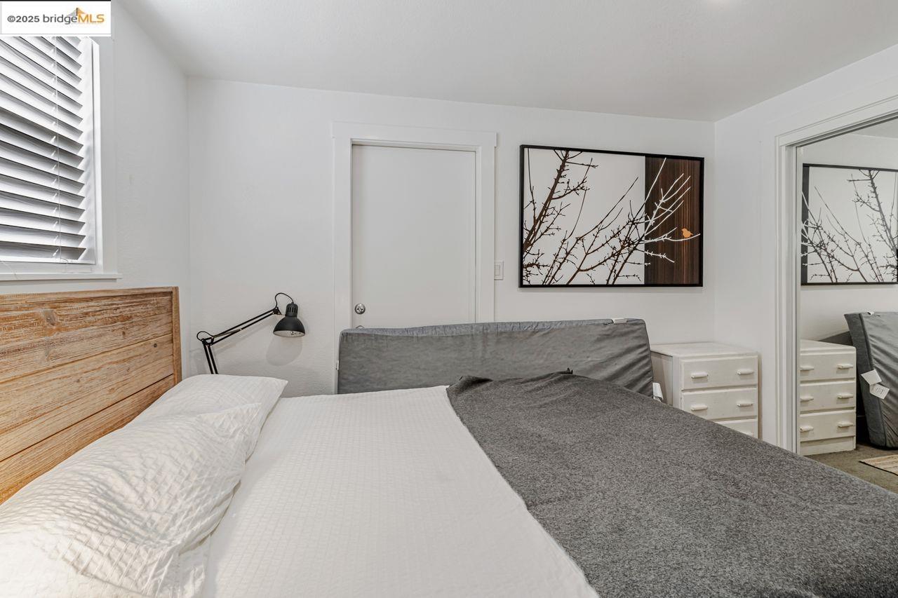 Detail Gallery Image 33 of 47 For 1205 Peralta Ave, Berkeley,  CA 94706 - – Beds | – Baths