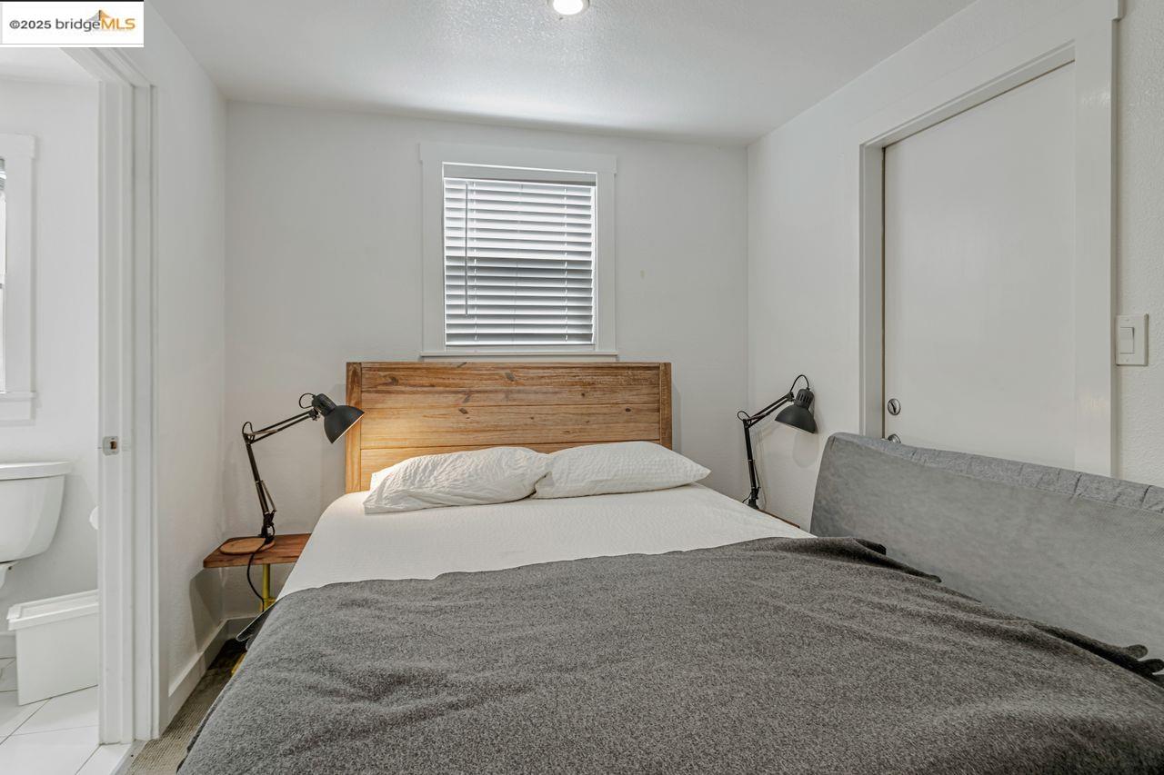 Detail Gallery Image 34 of 47 For 1205 Peralta Ave, Berkeley,  CA 94706 - – Beds | – Baths