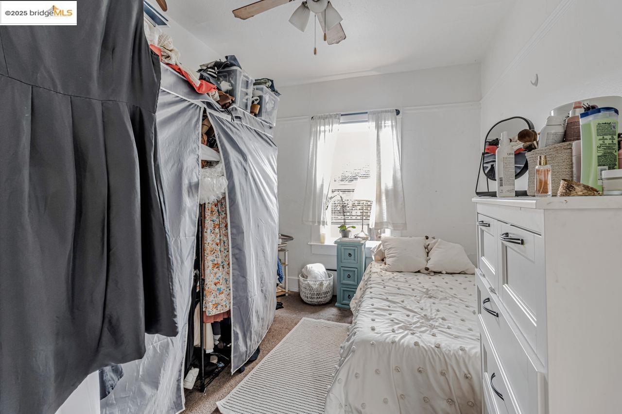 Detail Gallery Image 35 of 47 For 1205 Peralta Ave, Berkeley,  CA 94706 - – Beds | – Baths