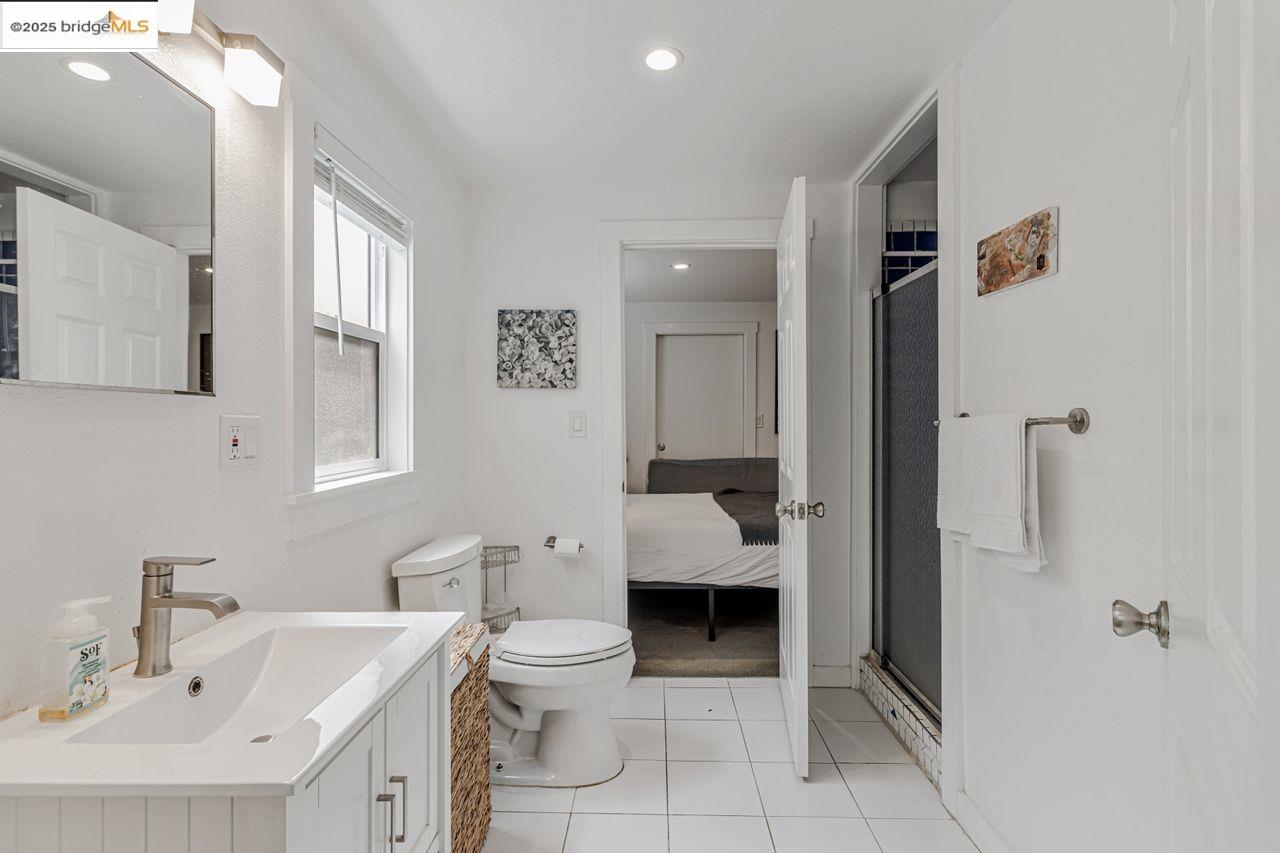Detail Gallery Image 37 of 47 For 1205 Peralta Ave, Berkeley,  CA 94706 - – Beds | – Baths