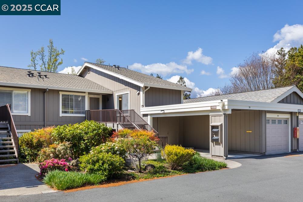 Photo #2: 41092290 Listing 