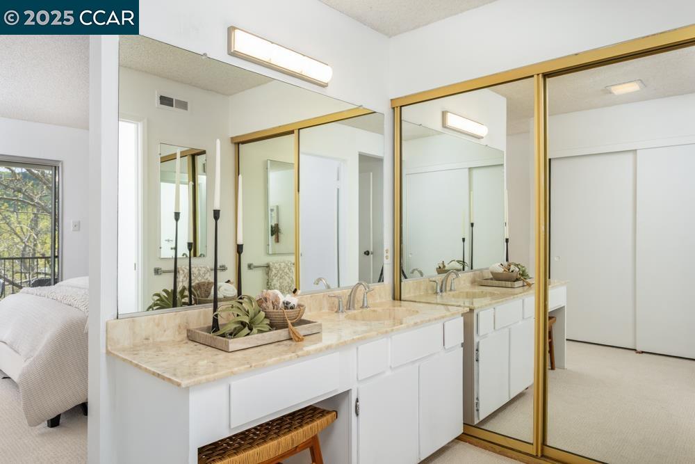 Photo #13: 41092290 Listing: Photo #13