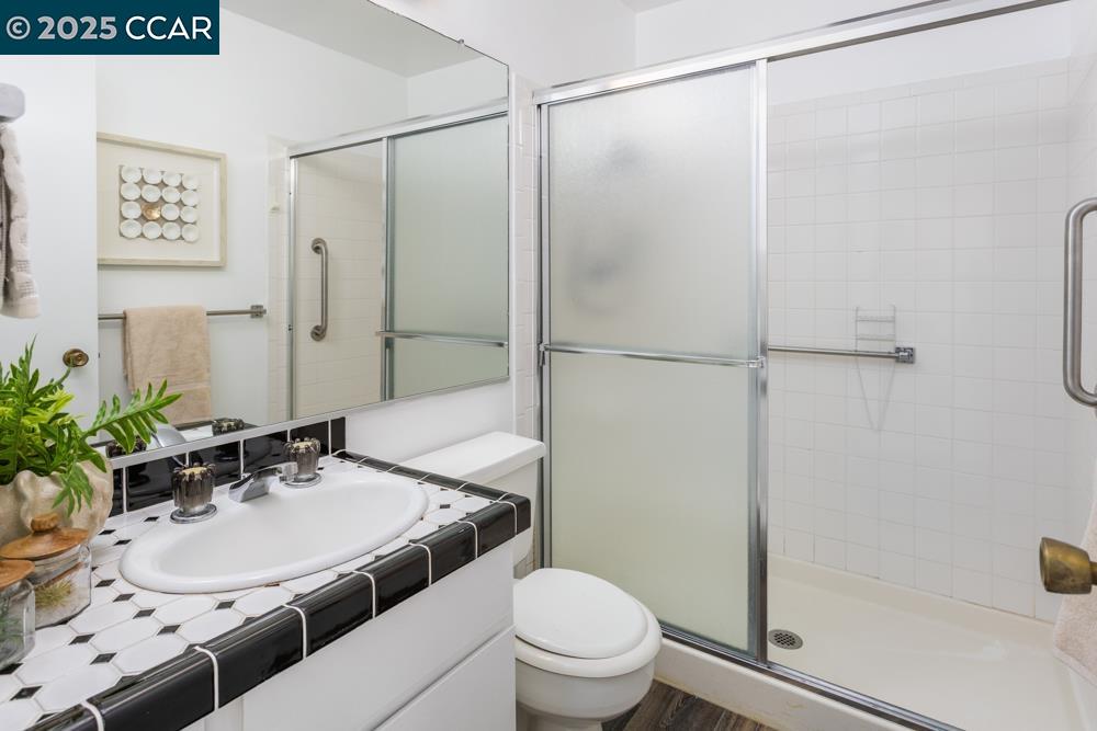 Photo #18: 41092290 Listing: Photo #18
