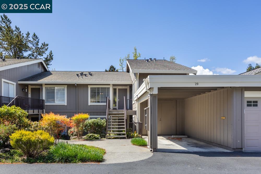 Photo #23: 41092290 Listing: Photo #23