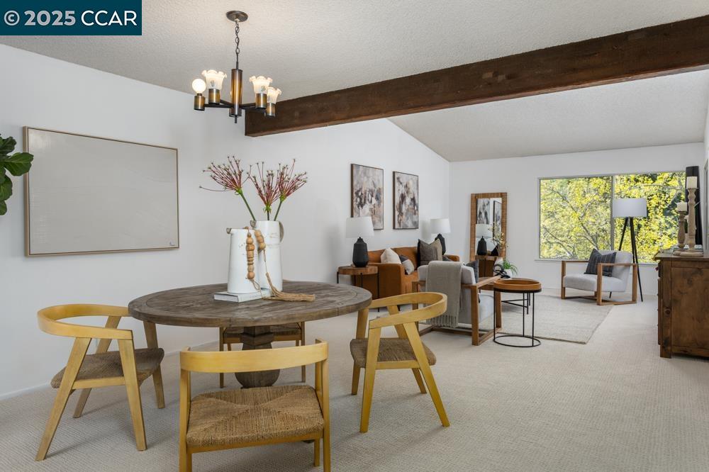 Photo #4: 41092290 Listing 