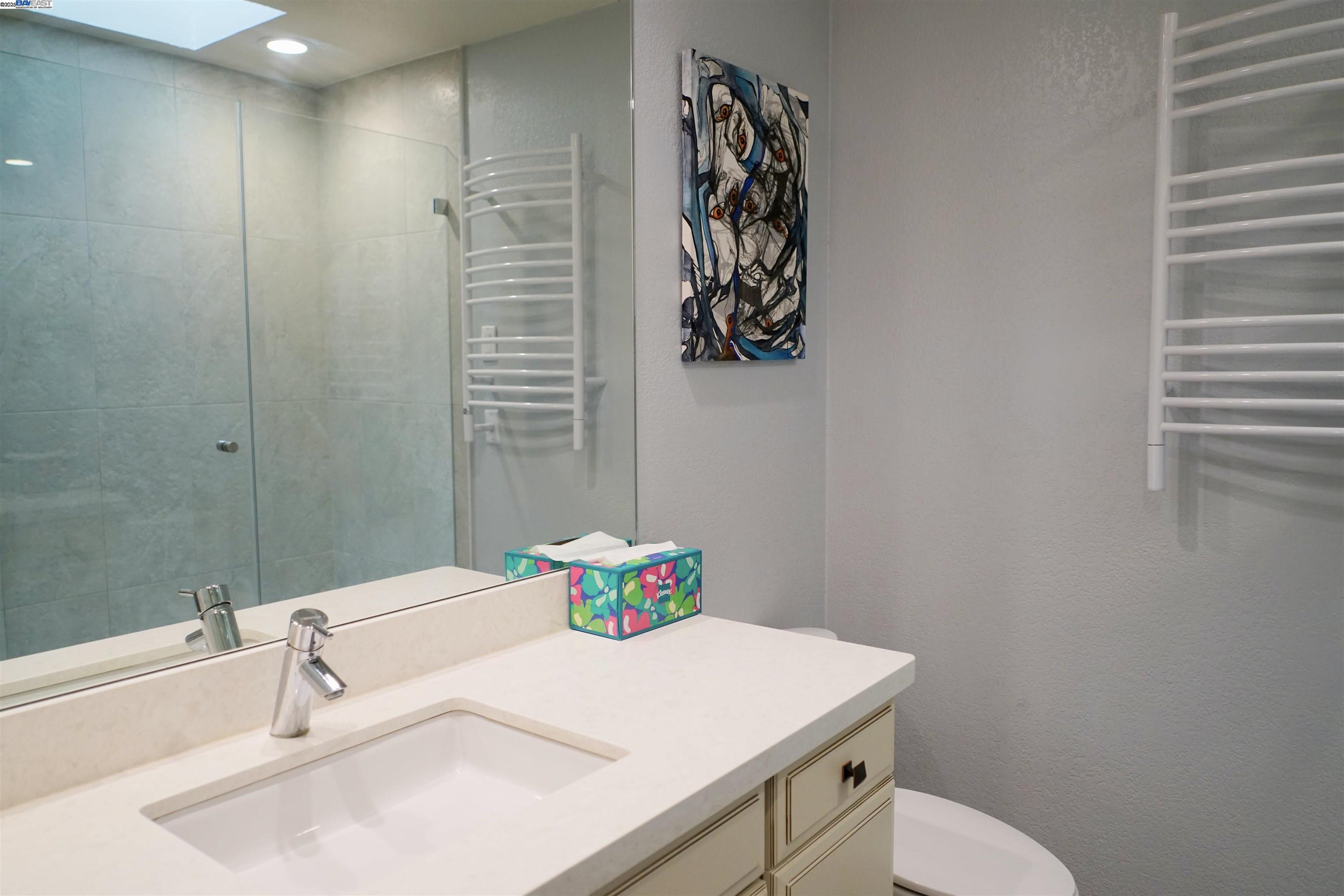 Detail Gallery Image 27 of 34 For 580 Vista Ave, Palo Alto,  CA 94306 - 2 Beds | 1 Baths