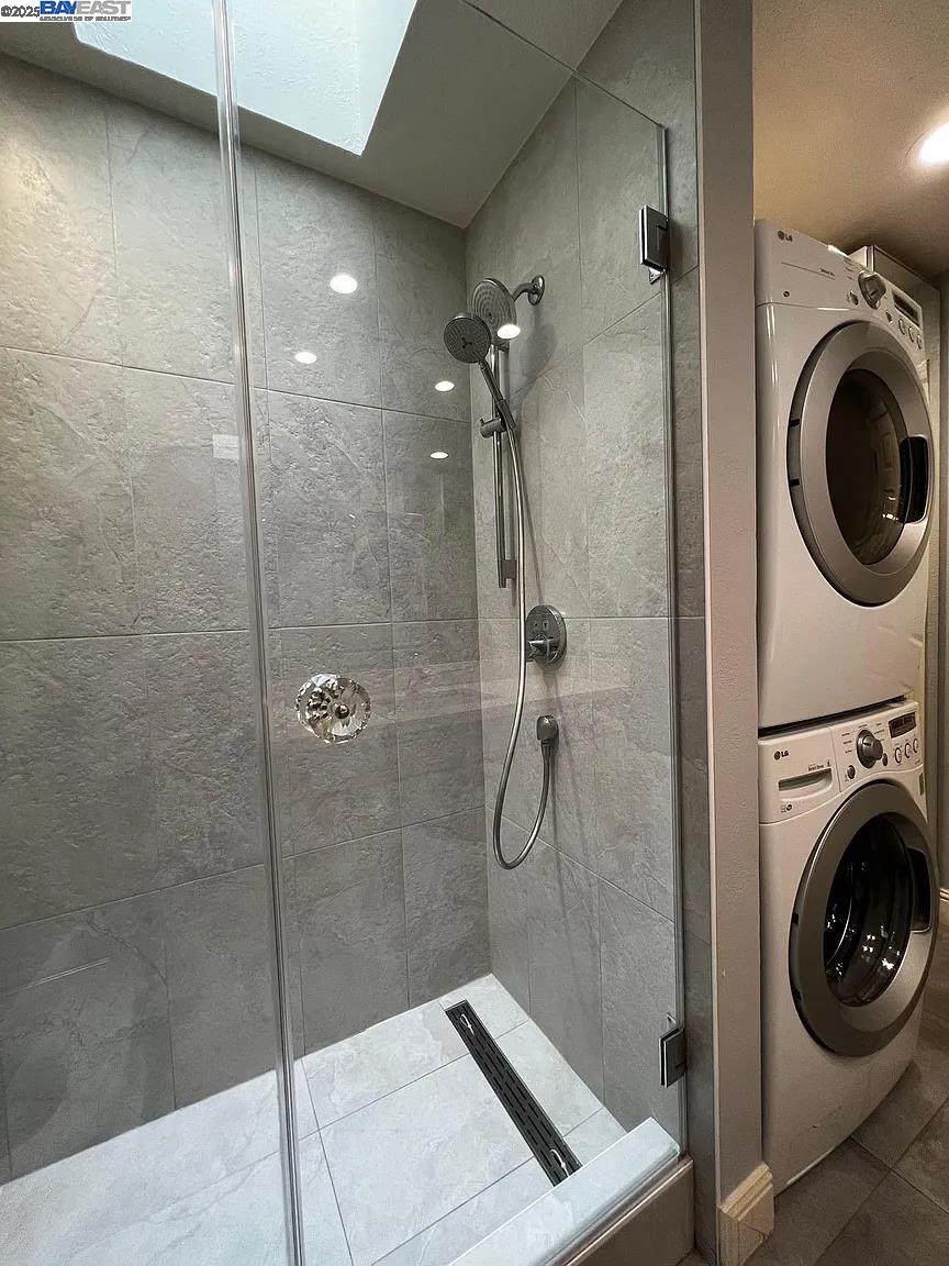 Detail Gallery Image 30 of 34 For 580 Vista Ave, Palo Alto,  CA 94306 - 2 Beds | 1 Baths