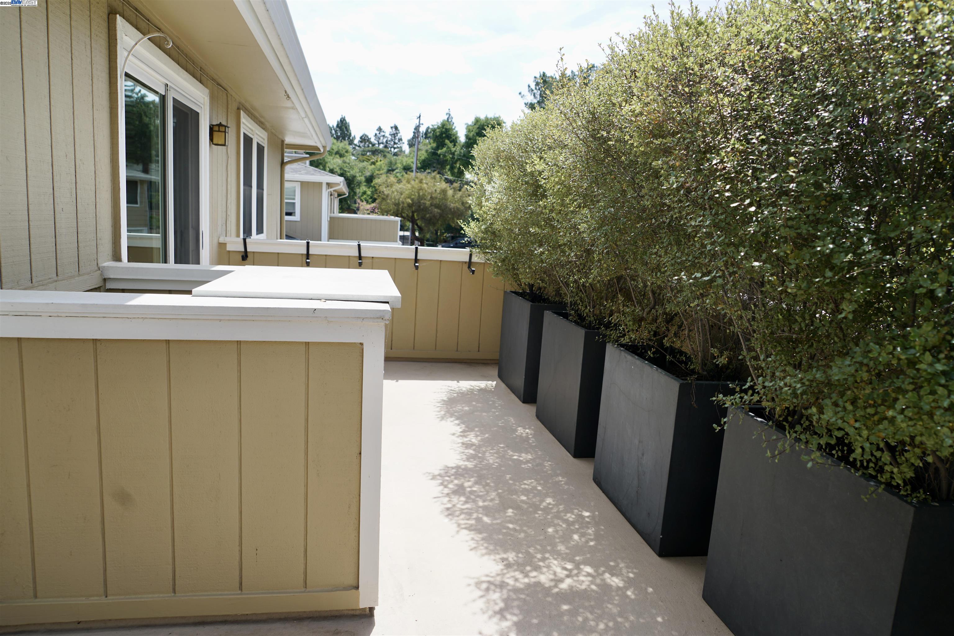 Detail Gallery Image 34 of 34 For 580 Vista Ave, Palo Alto,  CA 94306 - 2 Beds | 1 Baths