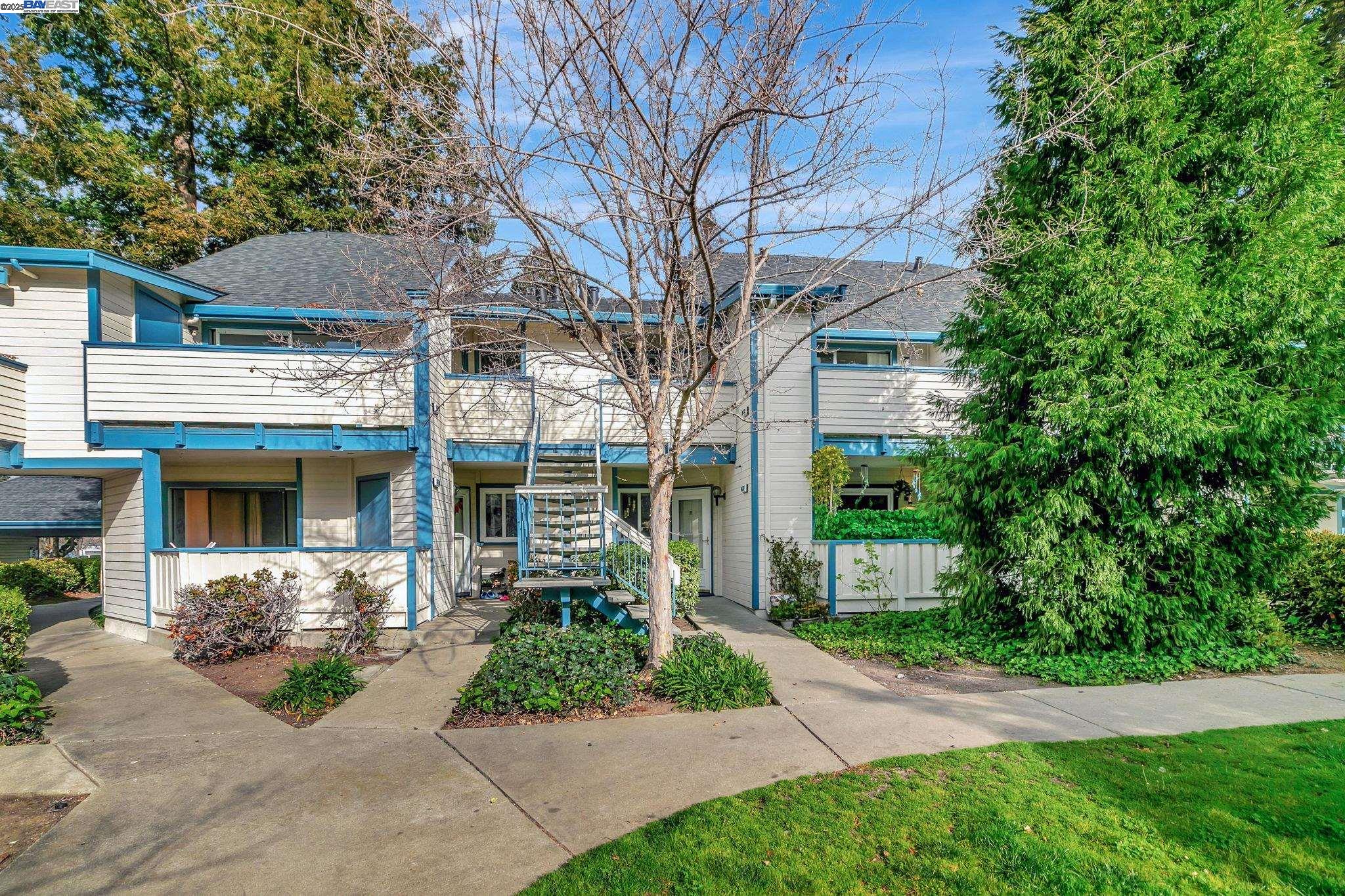 Photo #2: 41092296 Listing: Photo #2