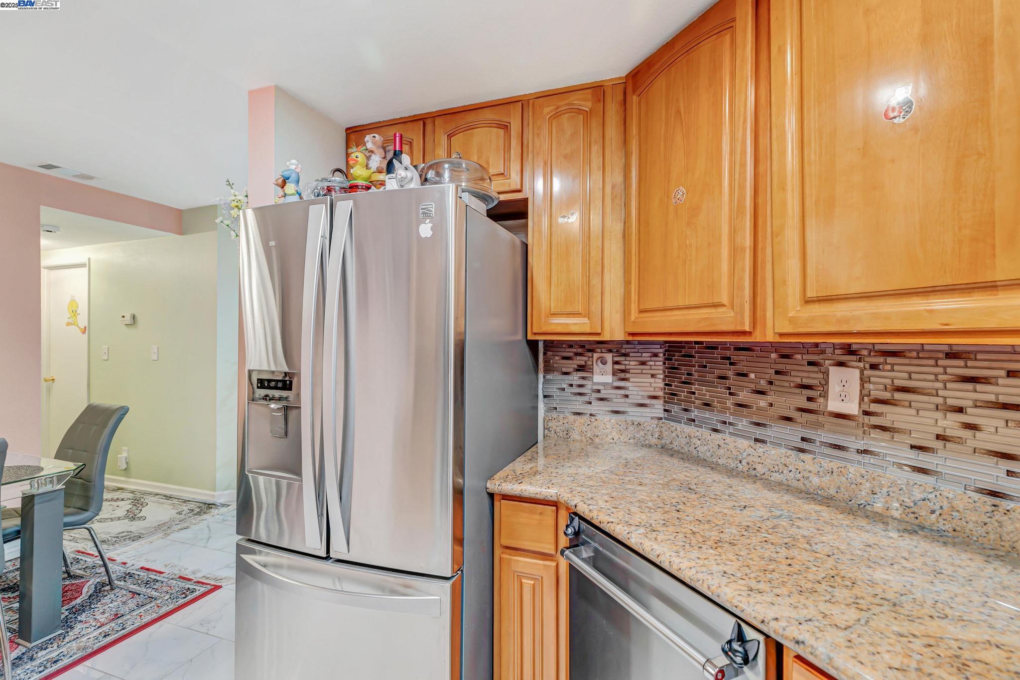 Photo #15: 41092296 Listing: Photo #15