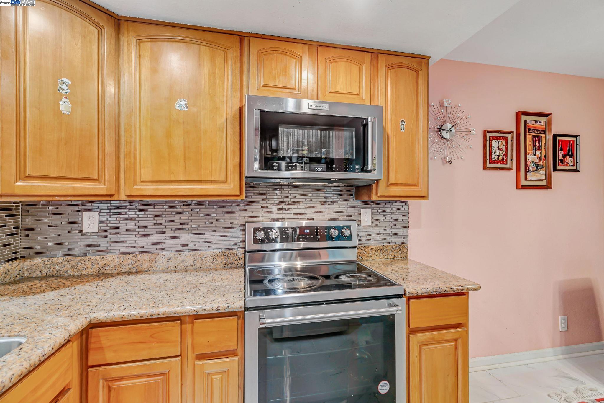 Photo #18: 41092296 Listing: Photo #18