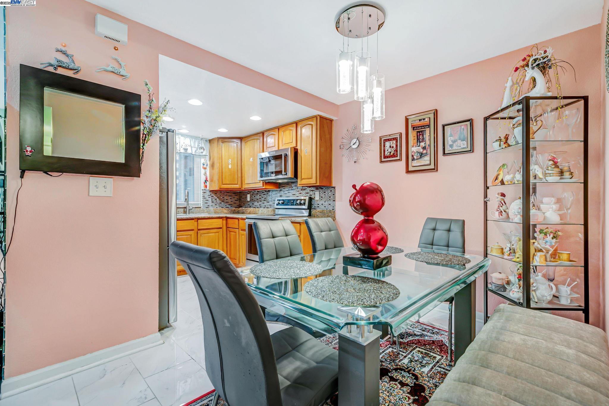 Photo #19: 41092296 Listing: Photo #19