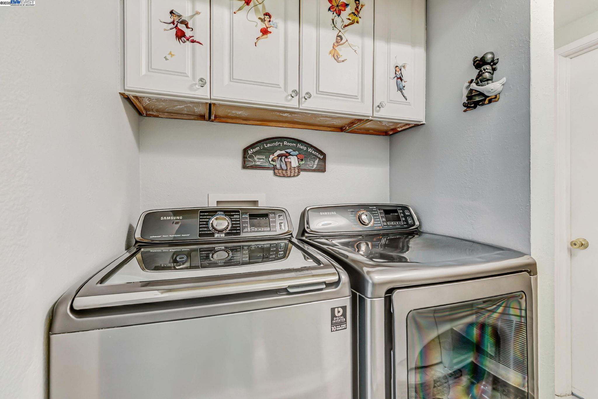 Photo #21: 41092296 Listing: Photo #21