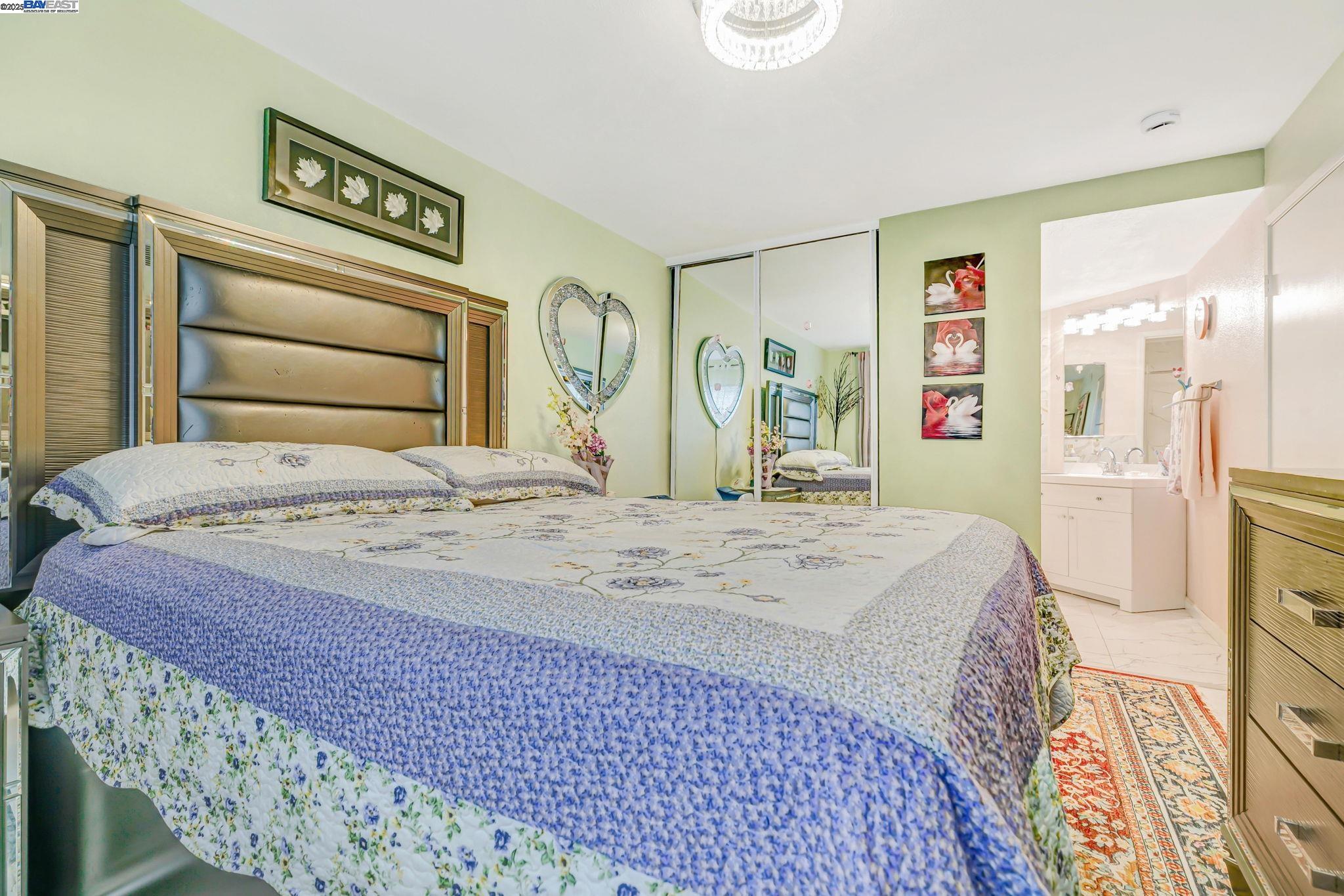 Photo #23: 41092296 Listing: Photo #23