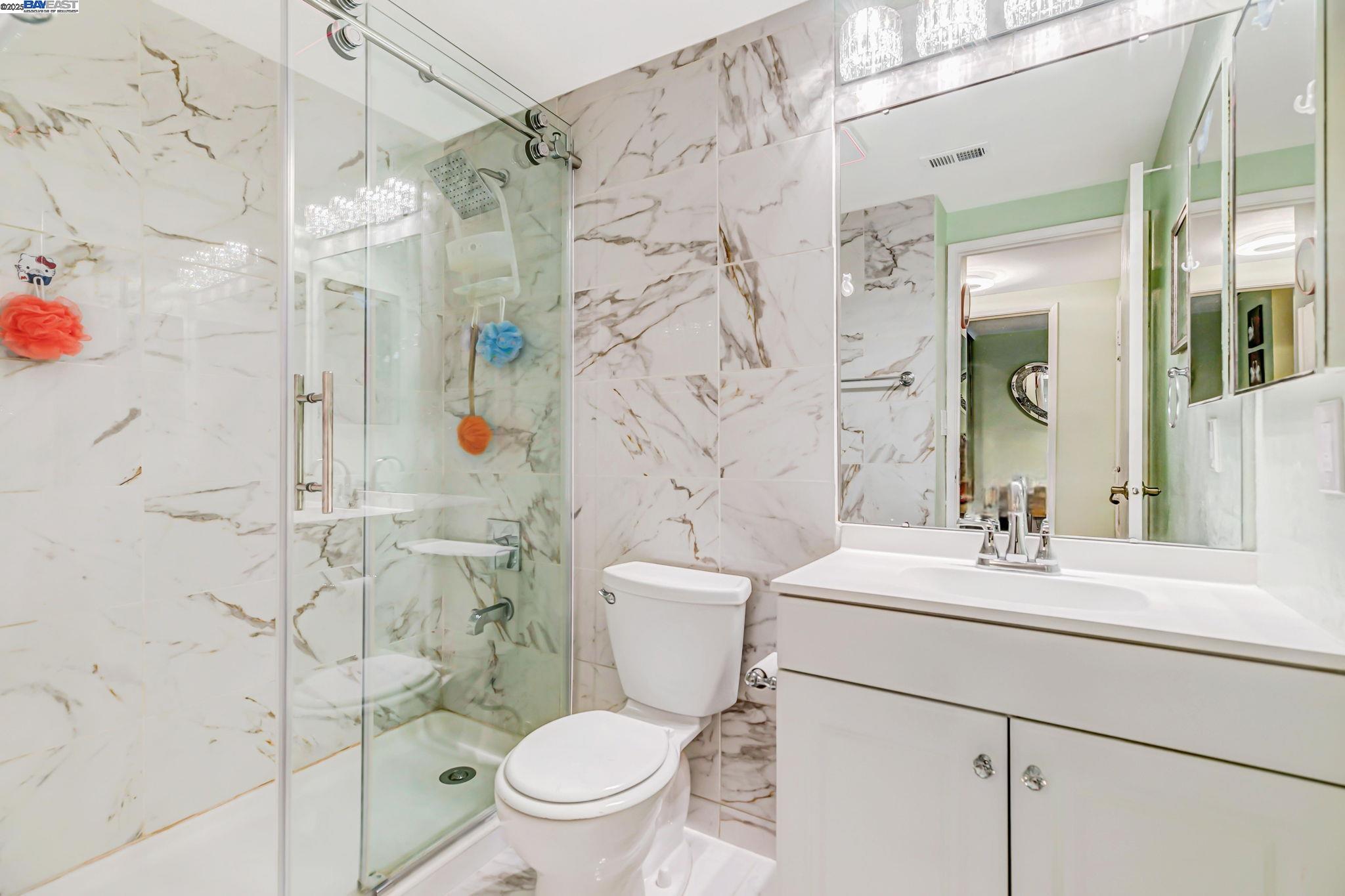 Photo #27: 41092296 Listing: Photo #27