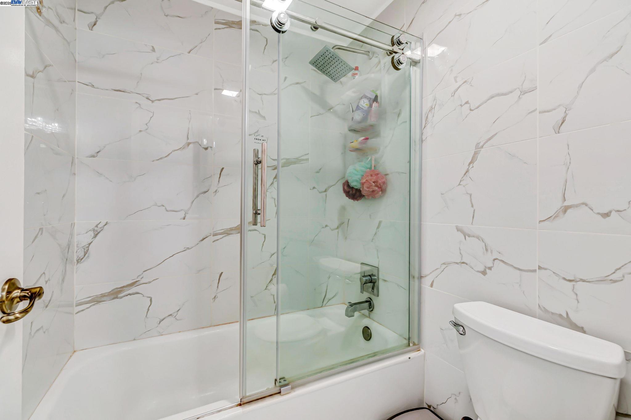 Photo #28: 41092296 Listing: Photo #28