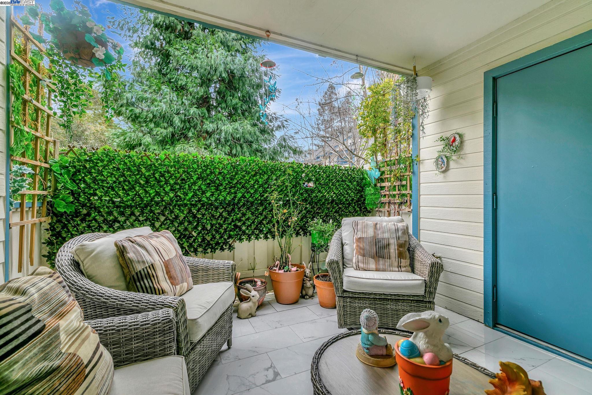 Photo #30: 41092296 Listing: Photo #30