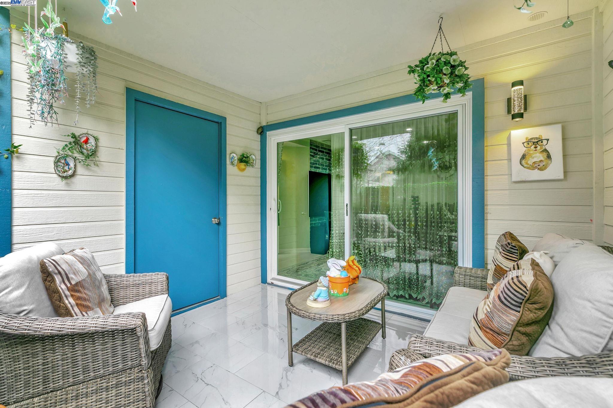 Photo #31: 41092296 Listing: Photo #31