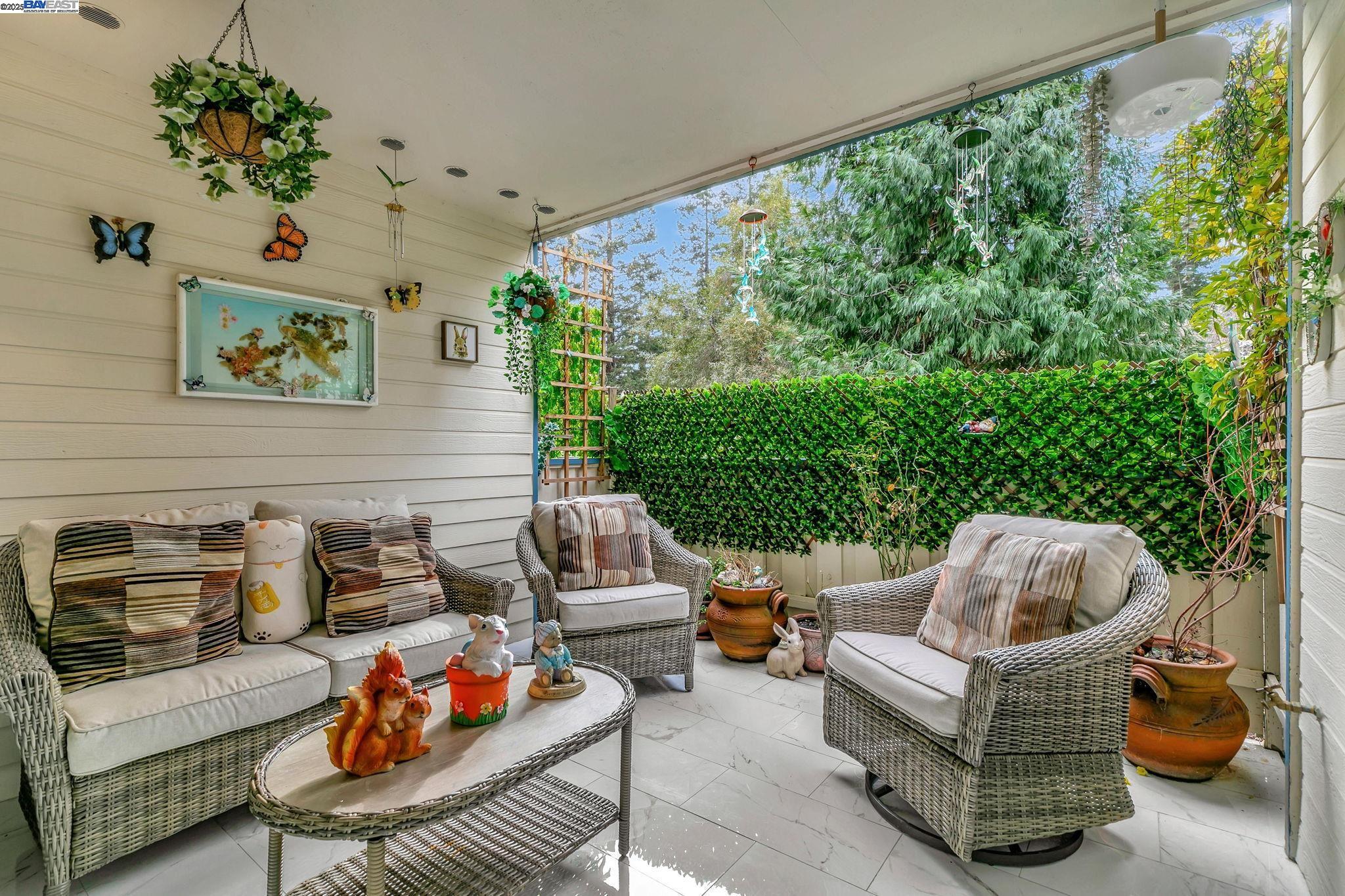 Photo #33: 41092296 Listing: Photo #33