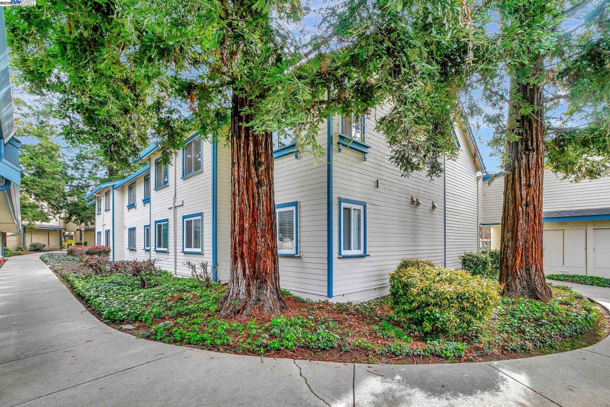 Photo #34: 41092296 Listing: Photo #34