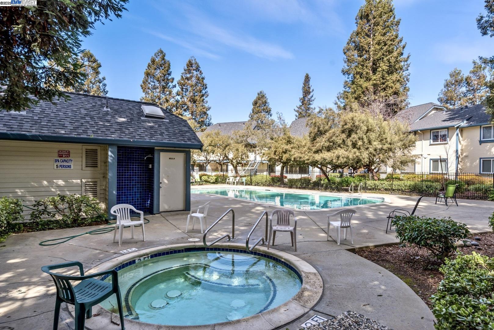 Photo #39: 41092296 Listing: Photo #39