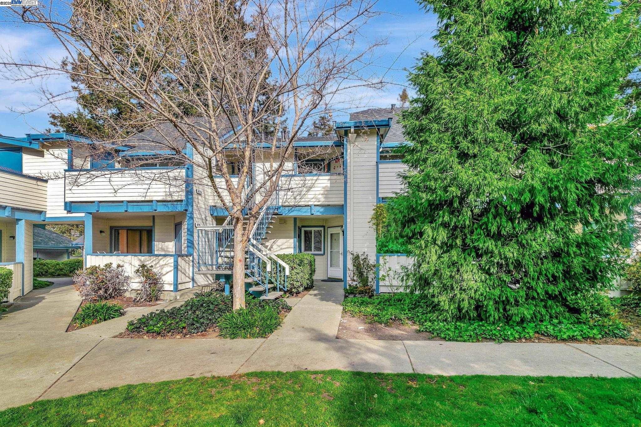 Photo #5: 41092296 Listing: Photo #5