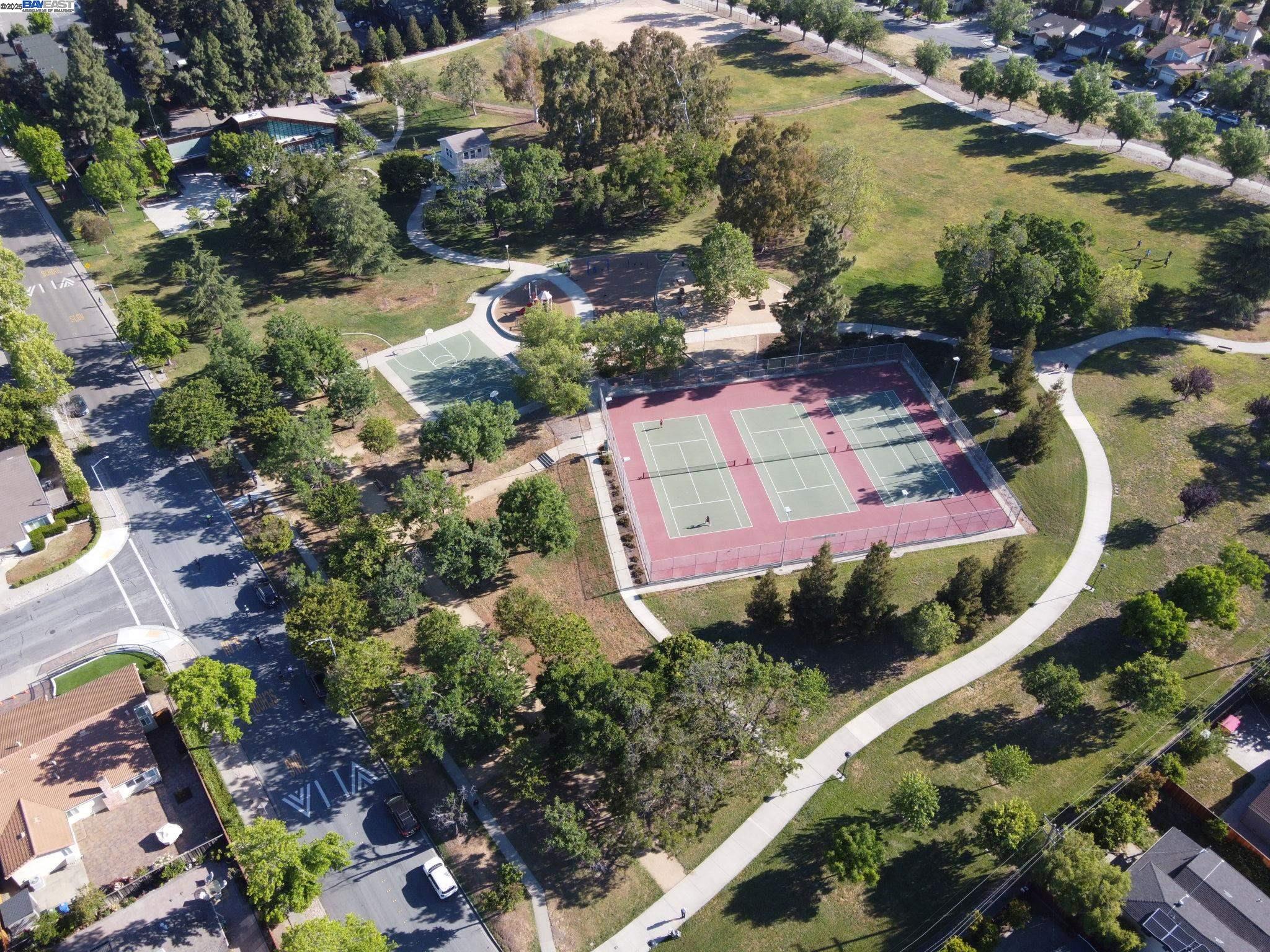 Photo #50: 41092296 Listing: Photo #50