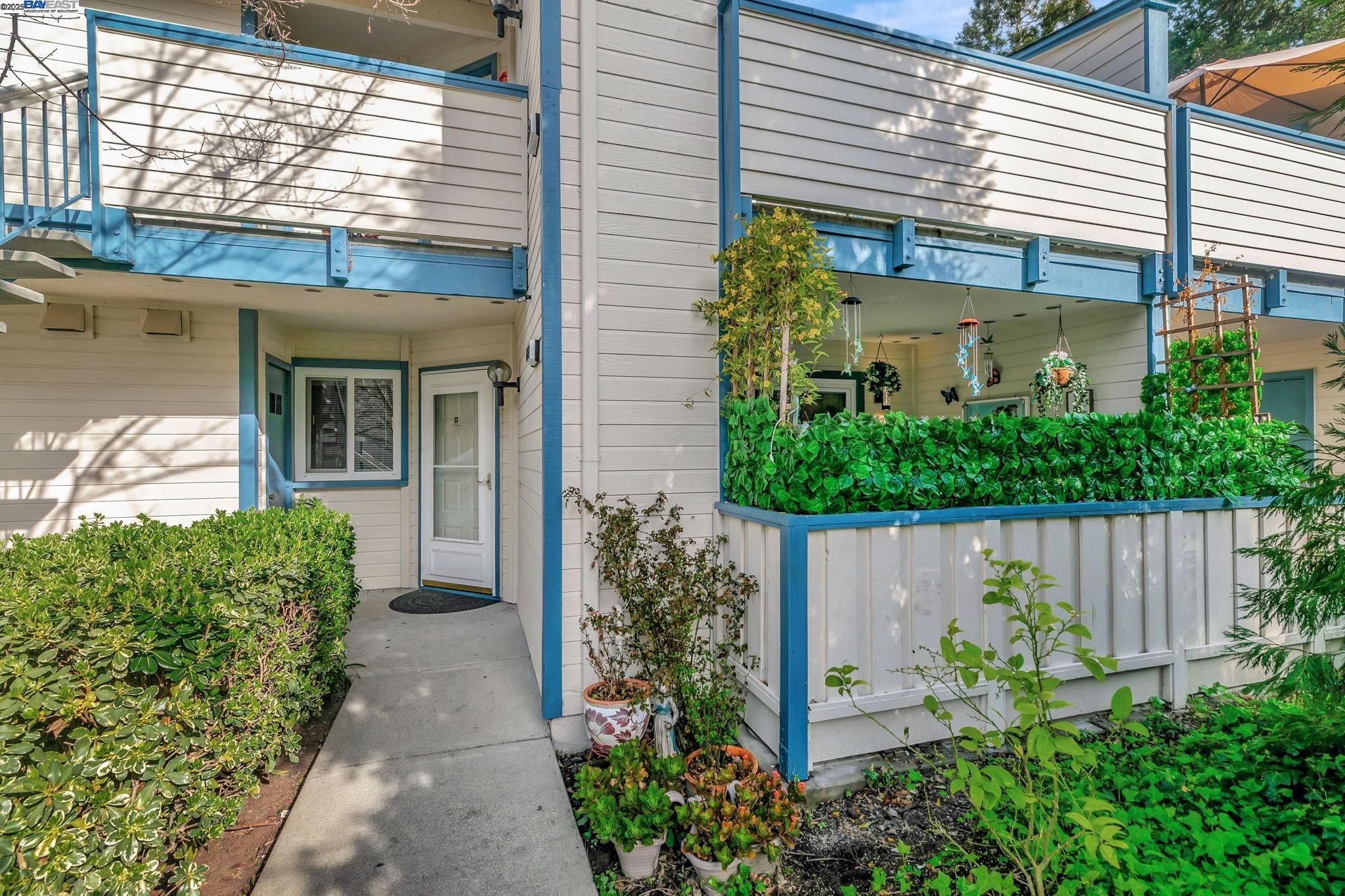 Photo #6: 41092296 Listing: Photo #6