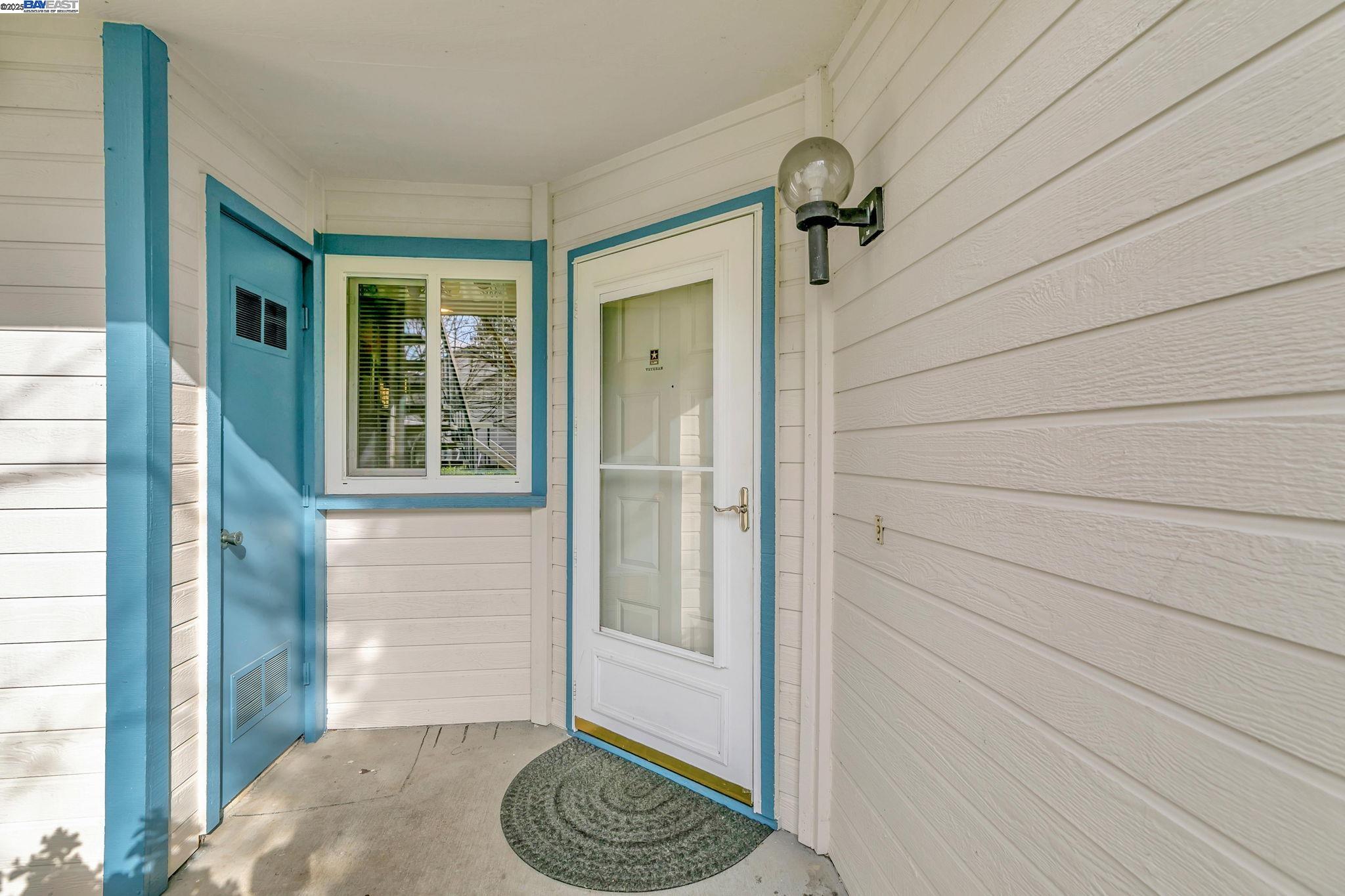 Photo #8: 41092296 Listing: Photo #8
