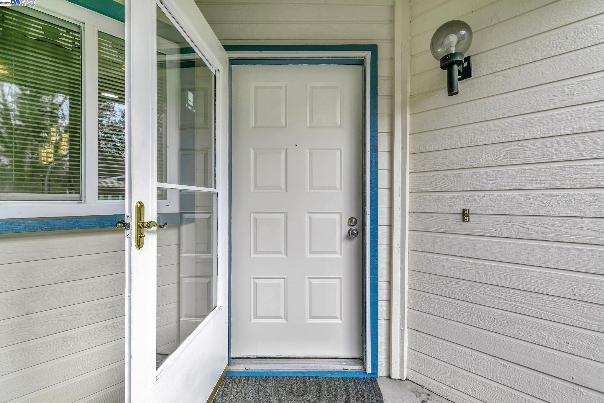 Photo #9: 41092296 Listing: Photo #9