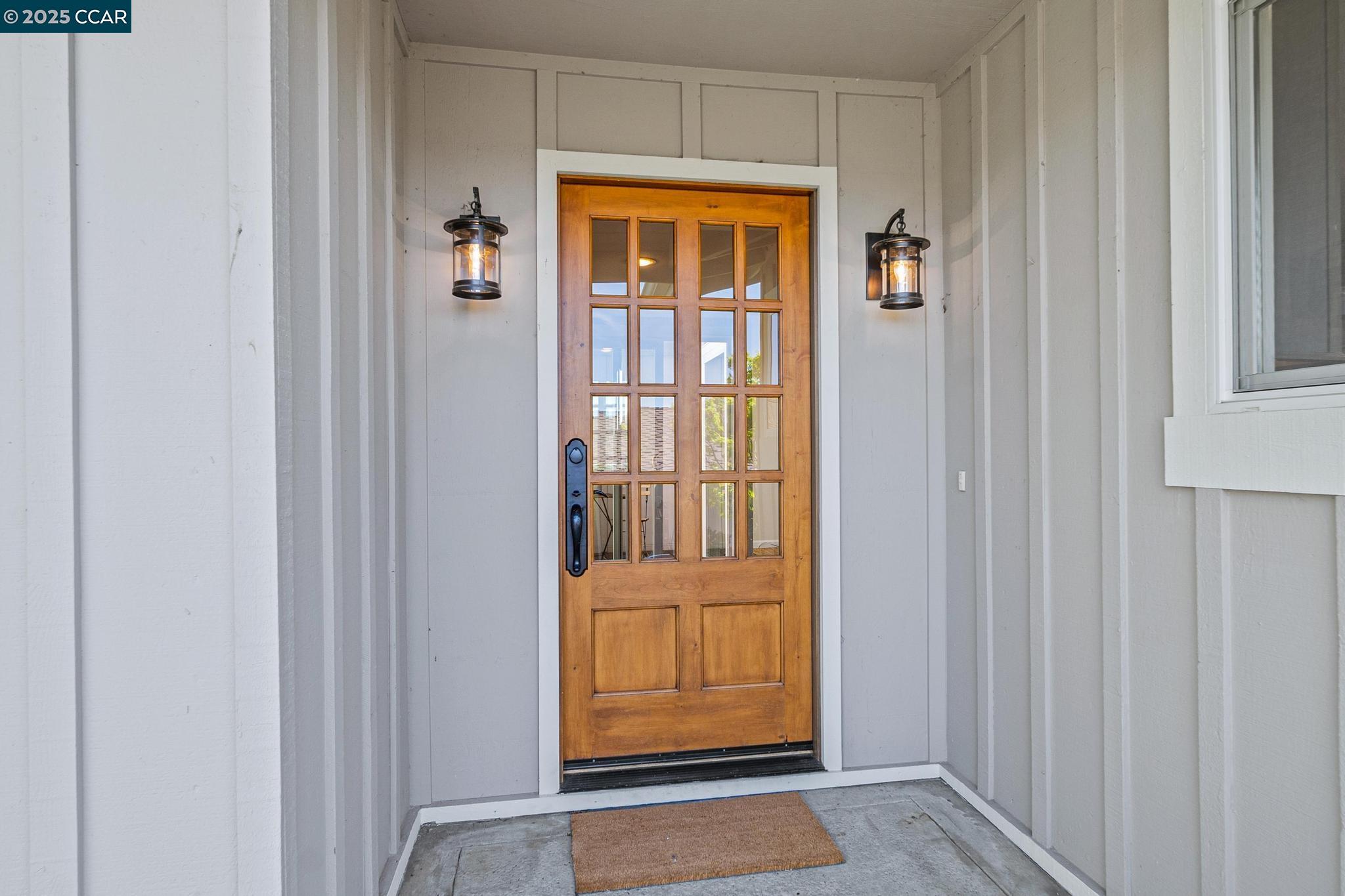 Photo #4: 41092302 Listing 