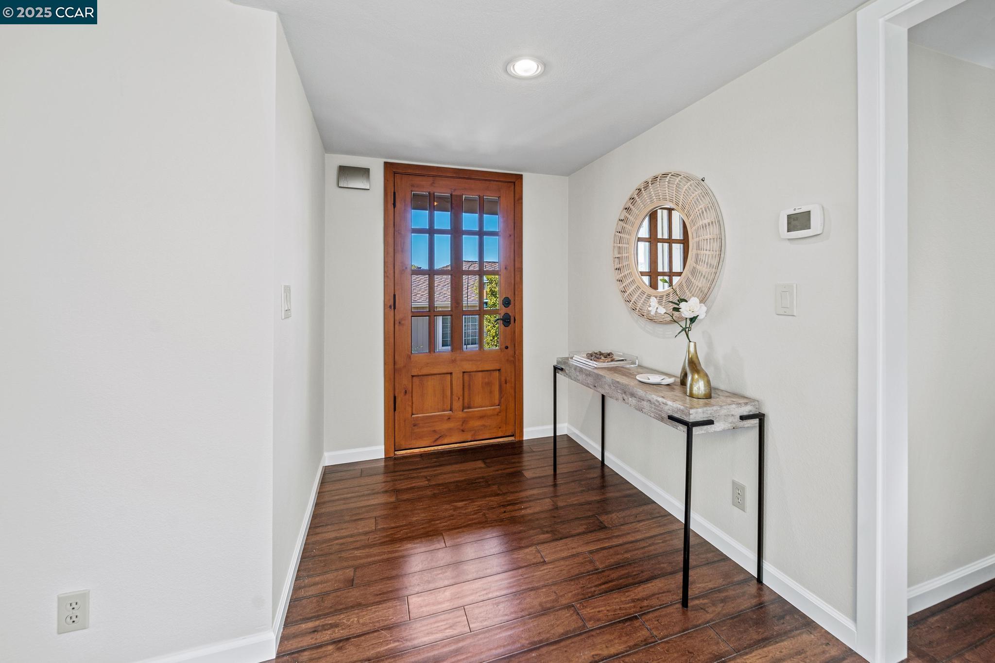 Photo #5: 41092302 Listing 