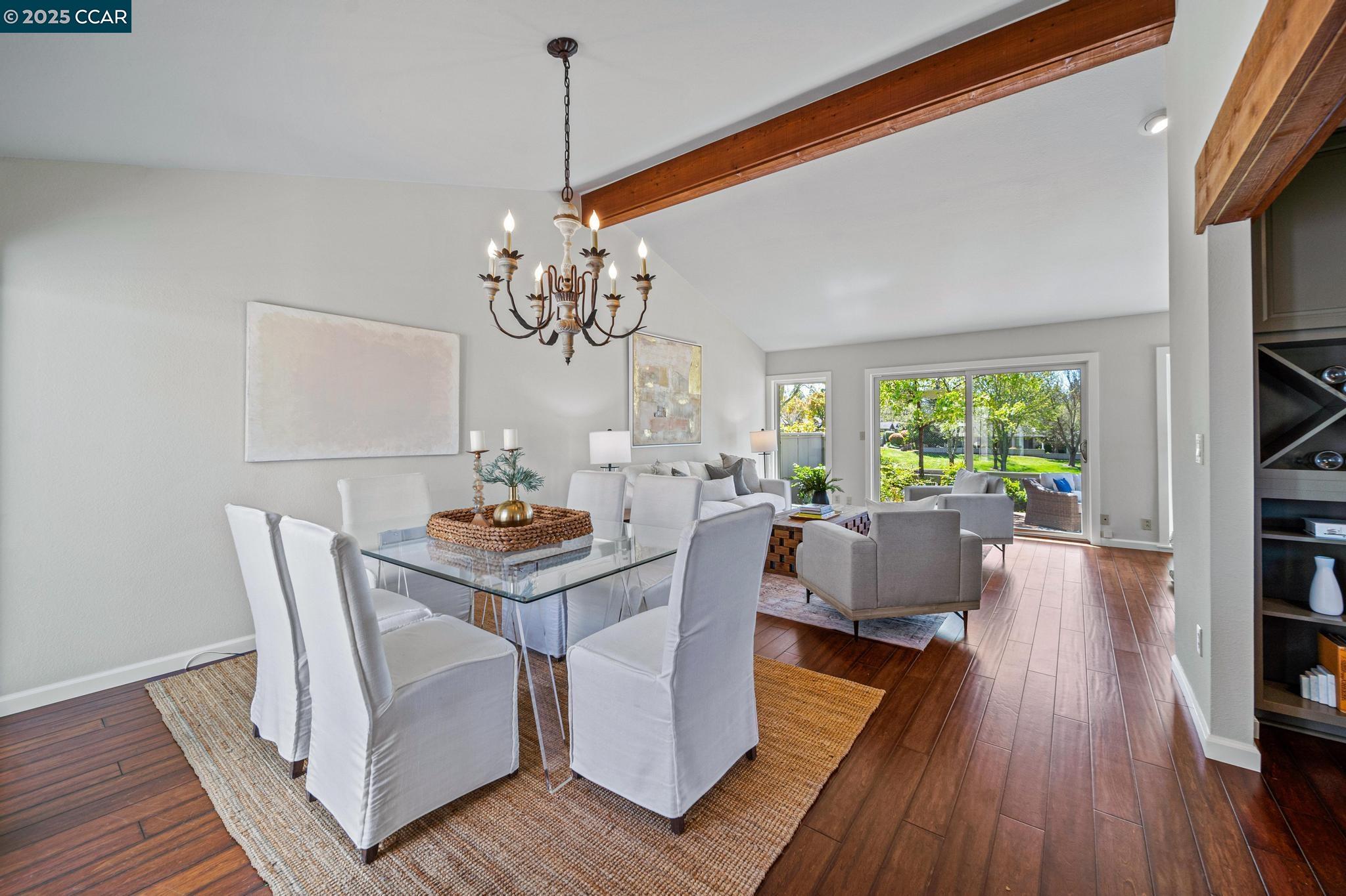 Photo #6: 41092302 Listing 
