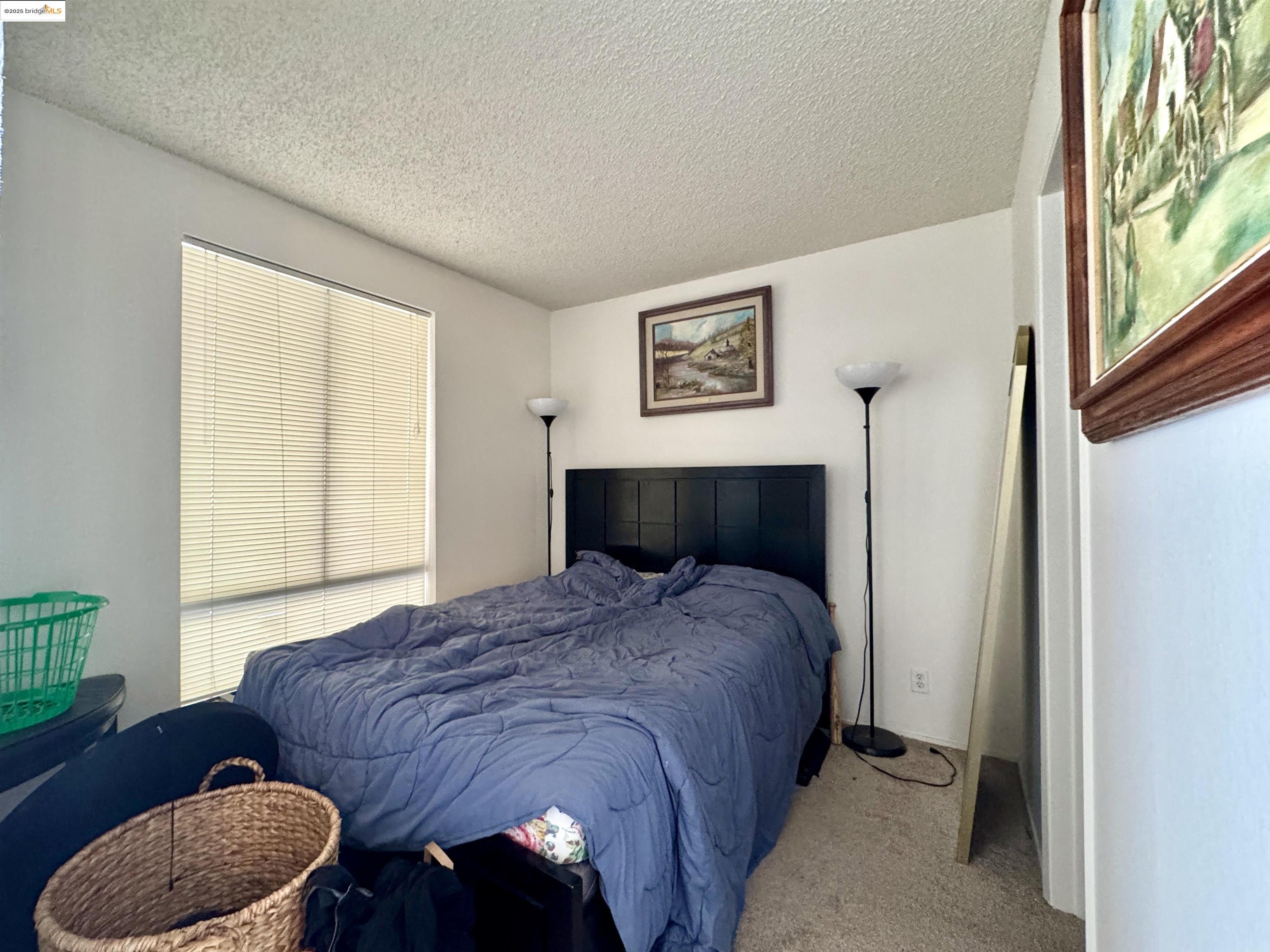 Detail Gallery Image 2 of 18 For 9 Commodore Dr #A206,  Emeryville,  CA 94608 - 0 Beds | 1 Baths
