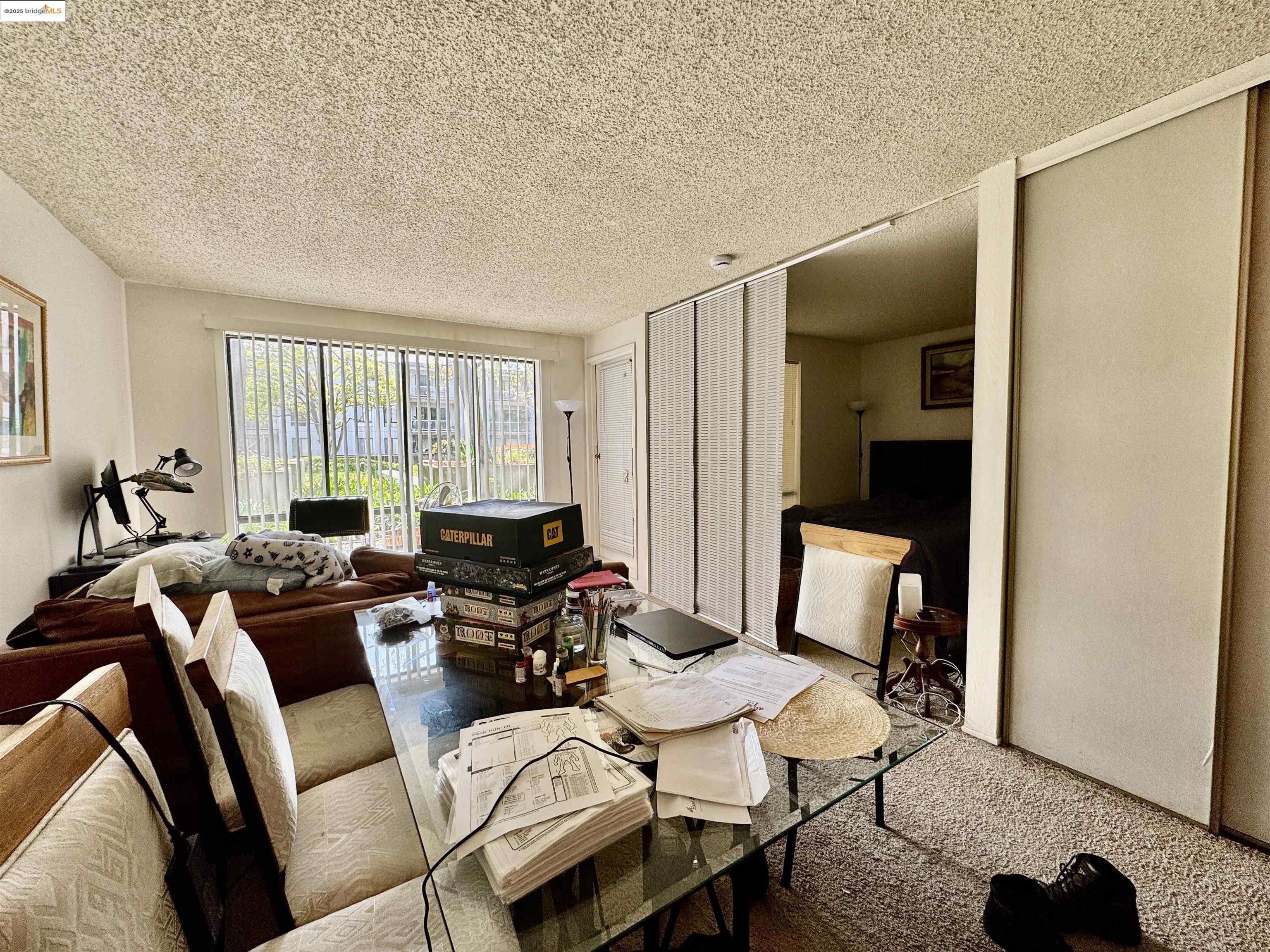 Detail Gallery Image 4 of 18 For 9 Commodore Dr #A206,  Emeryville,  CA 94608 - 0 Beds | 1 Baths