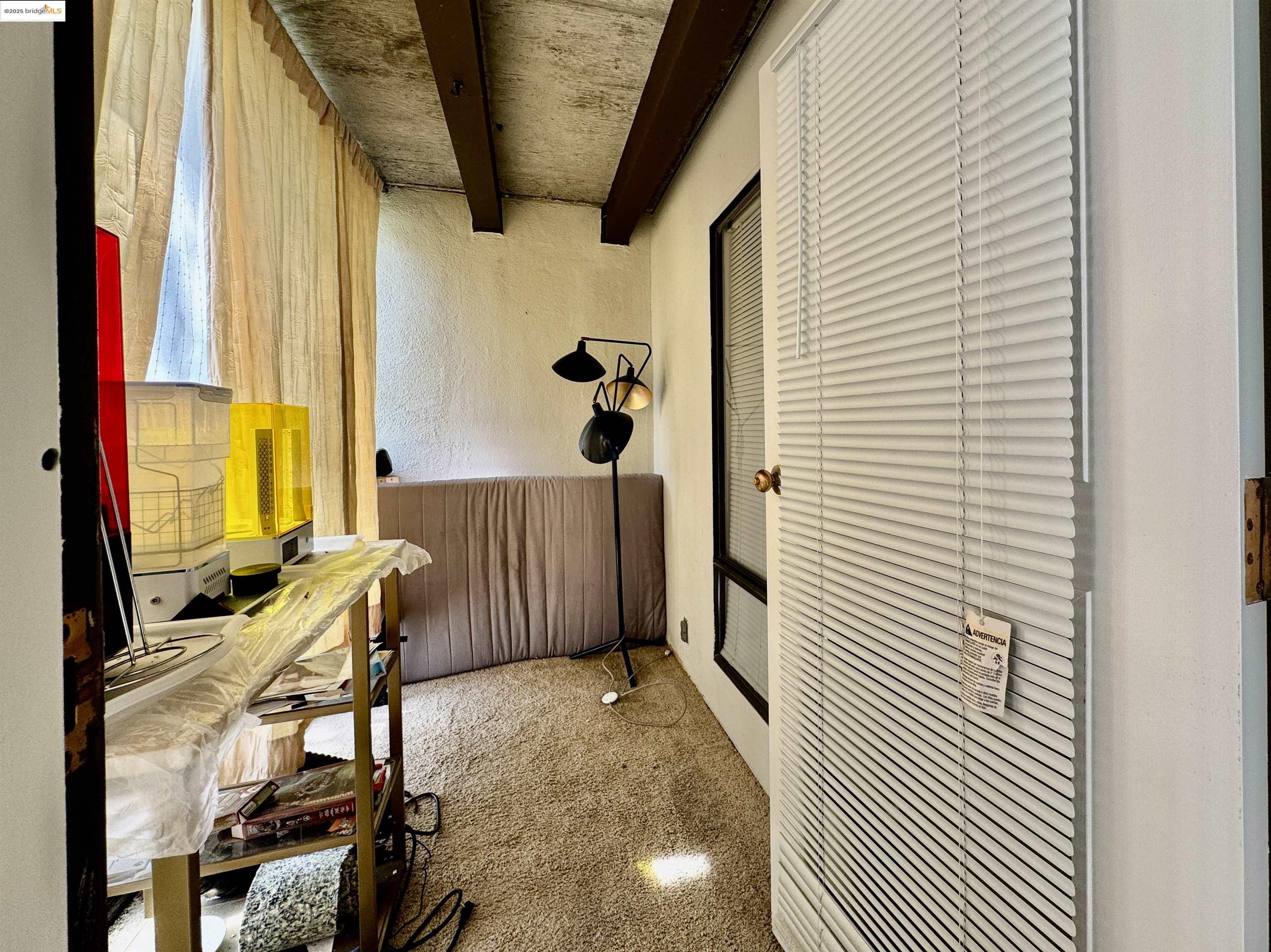 Detail Gallery Image 6 of 18 For 9 Commodore Dr #A206,  Emeryville,  CA 94608 - 0 Beds | 1 Baths