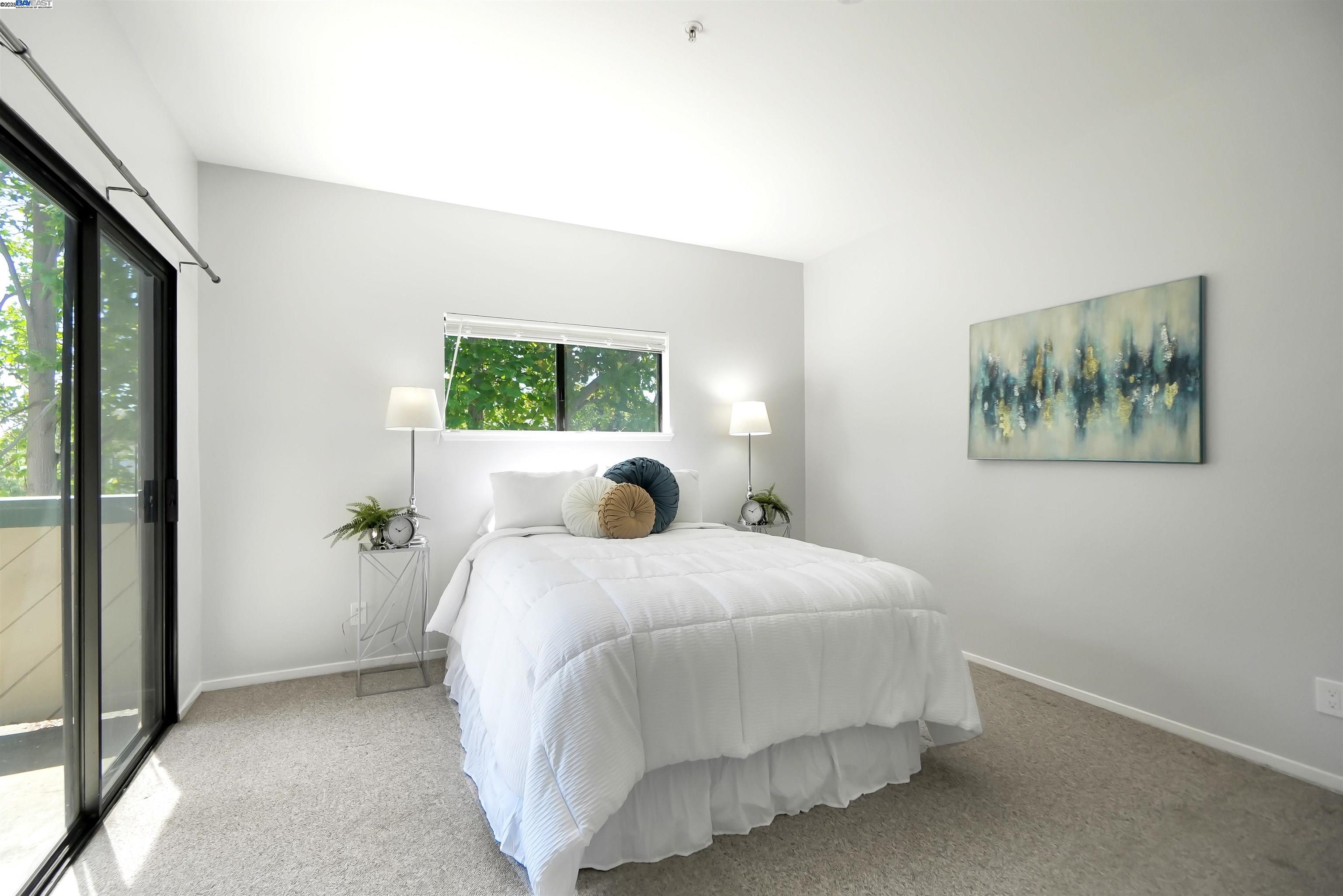 Detail Gallery Image 12 of 33 For 25850 Kay Ave #334,  Hayward,  CA 94545 - 1 Beds | 1 Baths