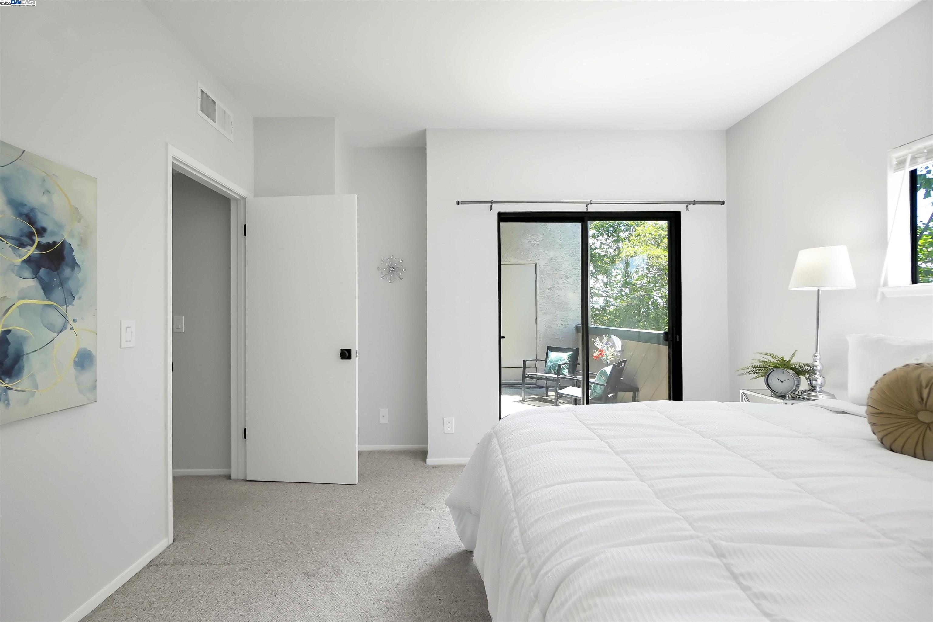 Detail Gallery Image 13 of 33 For 25850 Kay Ave #334,  Hayward,  CA 94545 - 1 Beds | 1 Baths