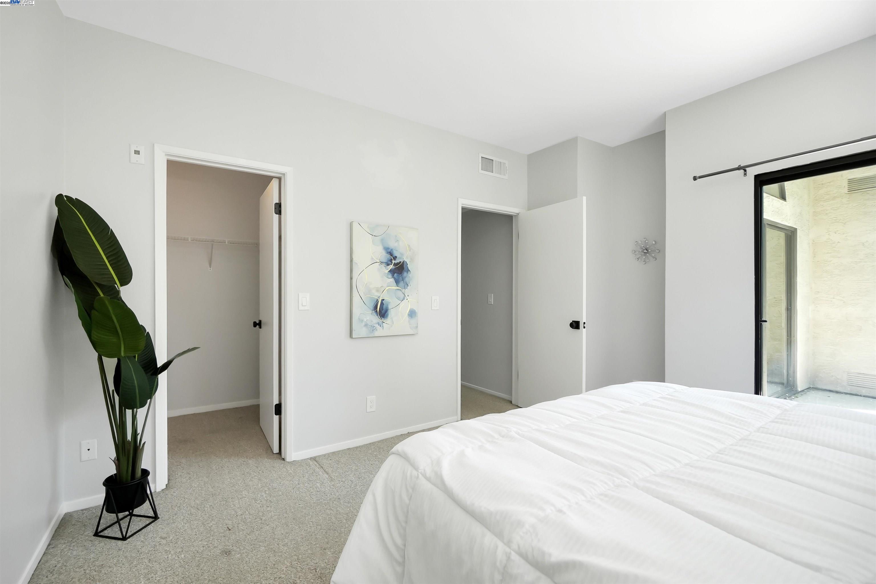 Detail Gallery Image 14 of 33 For 25850 Kay Ave #334,  Hayward,  CA 94545 - 1 Beds | 1 Baths