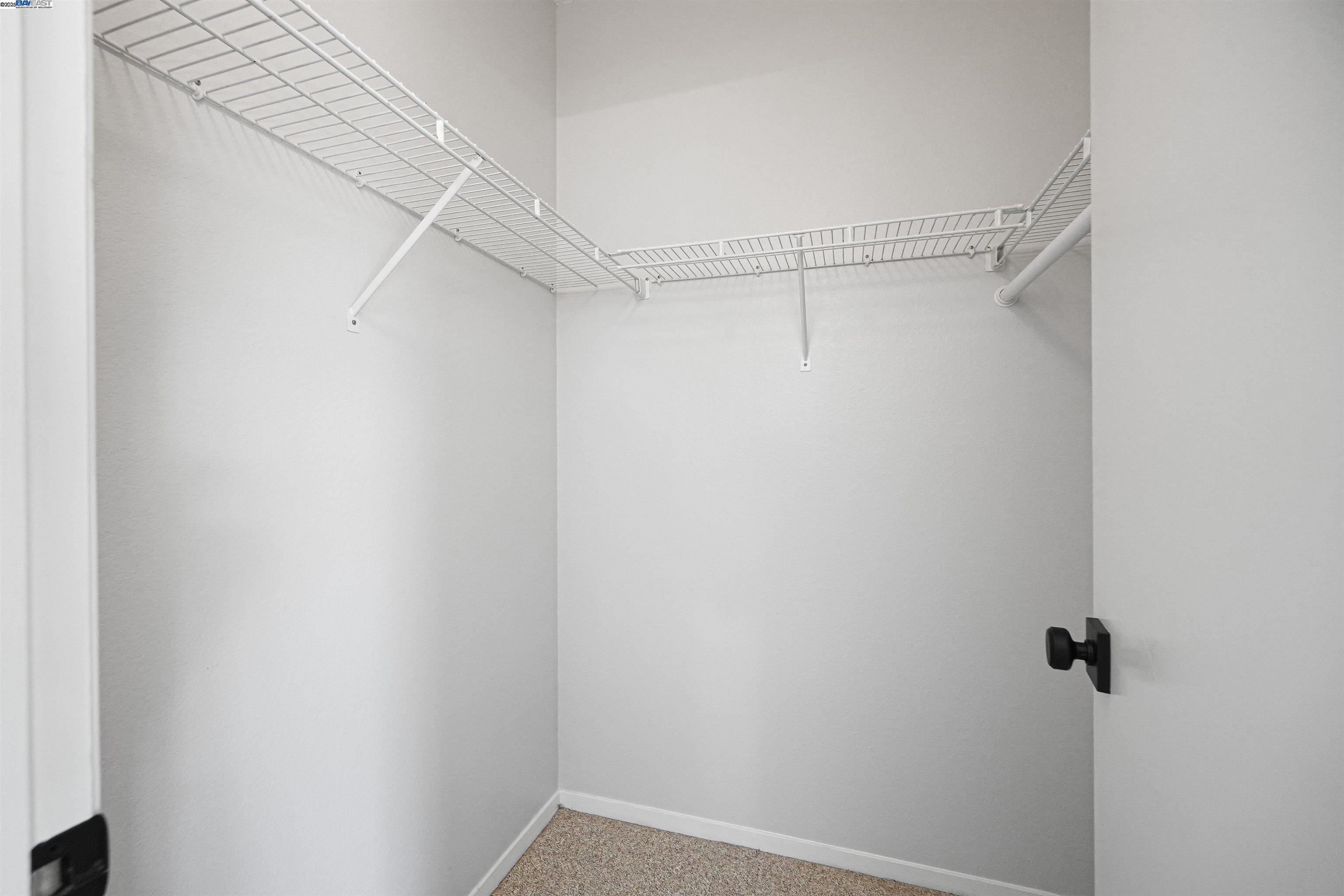Detail Gallery Image 15 of 33 For 25850 Kay Ave #334,  Hayward,  CA 94545 - 1 Beds | 1 Baths