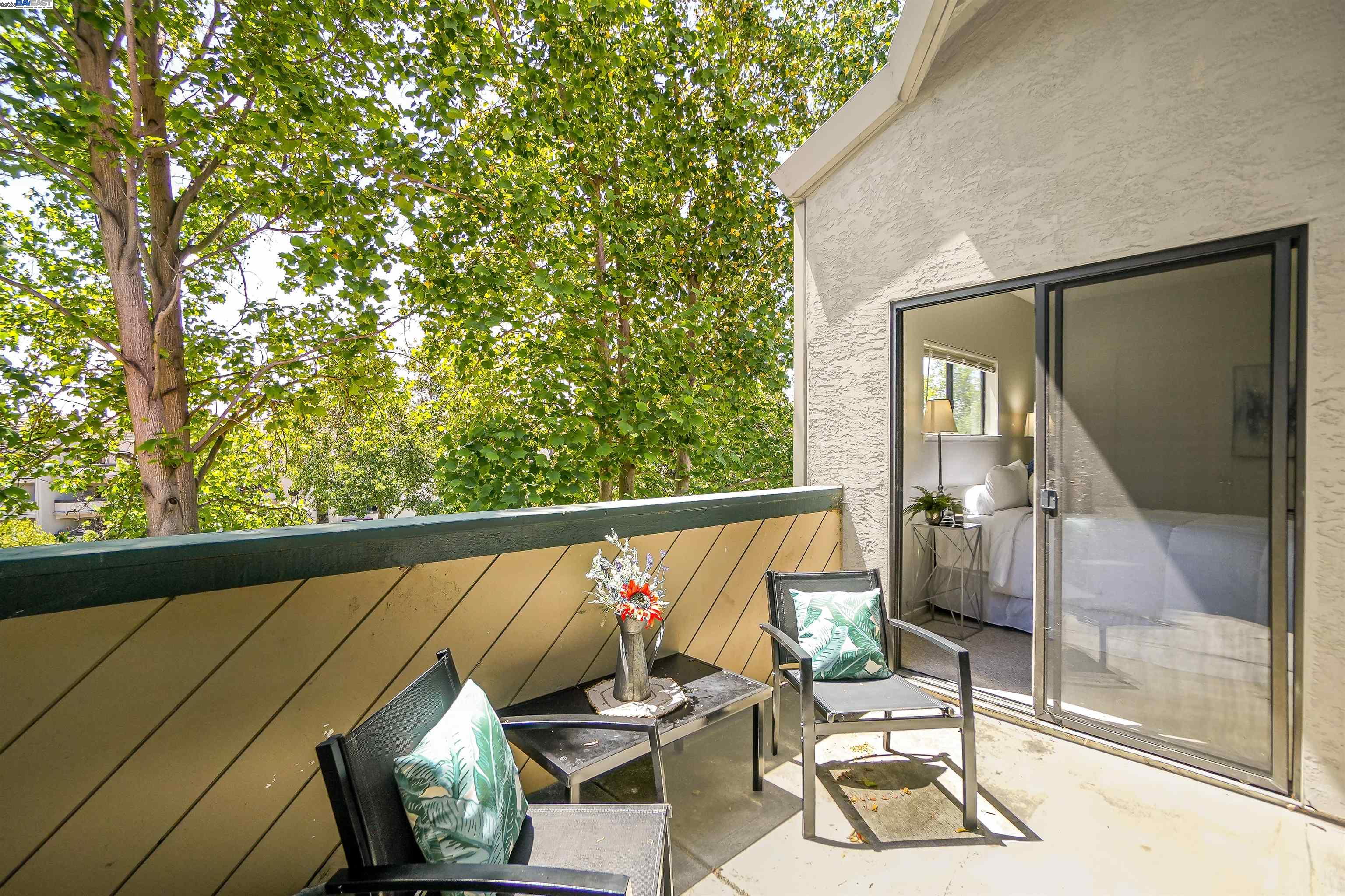 Detail Gallery Image 17 of 33 For 25850 Kay Ave #334,  Hayward,  CA 94545 - 1 Beds | 1 Baths