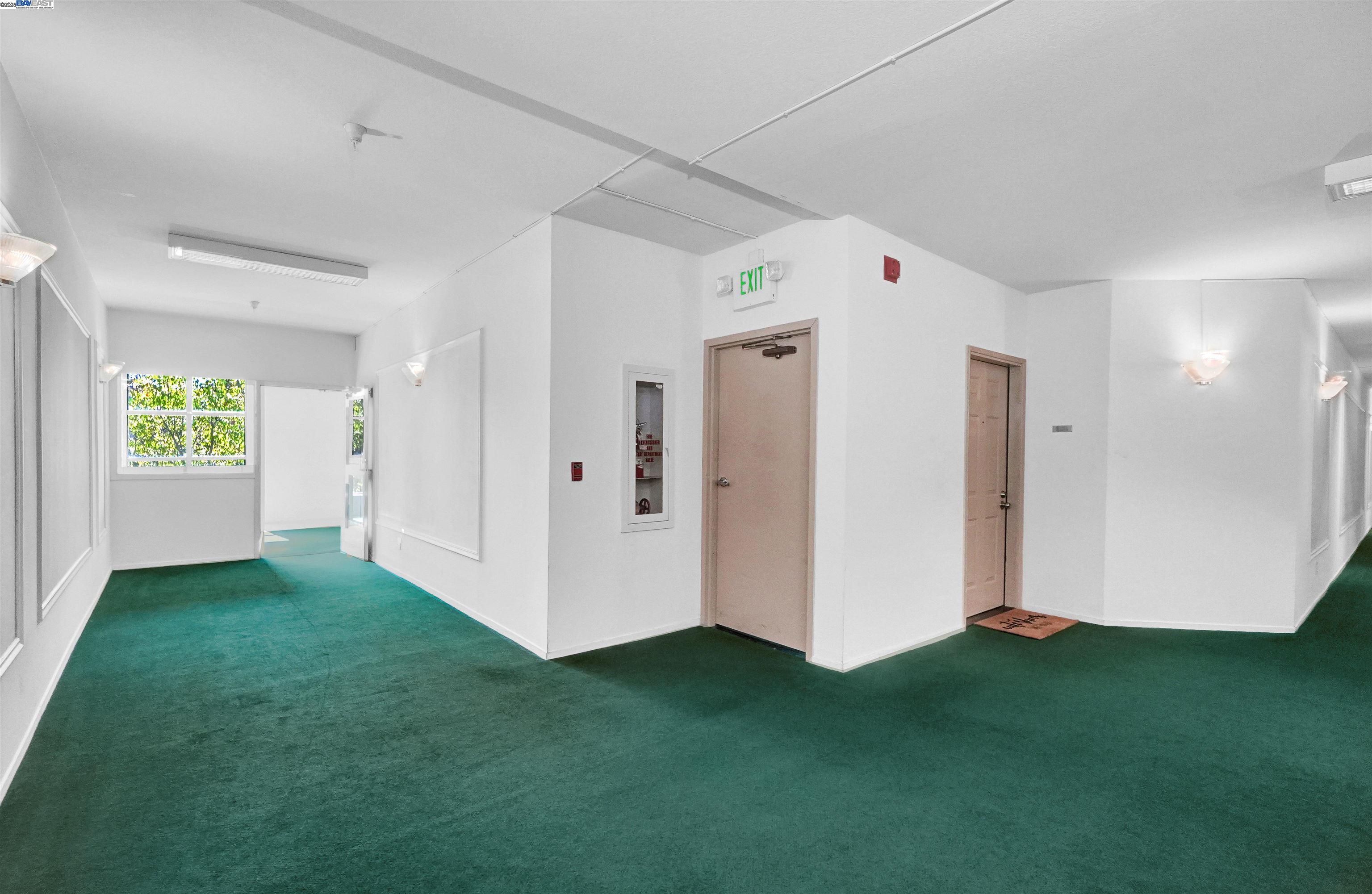Detail Gallery Image 31 of 33 For 25850 Kay Ave #334,  Hayward,  CA 94545 - 1 Beds | 1 Baths