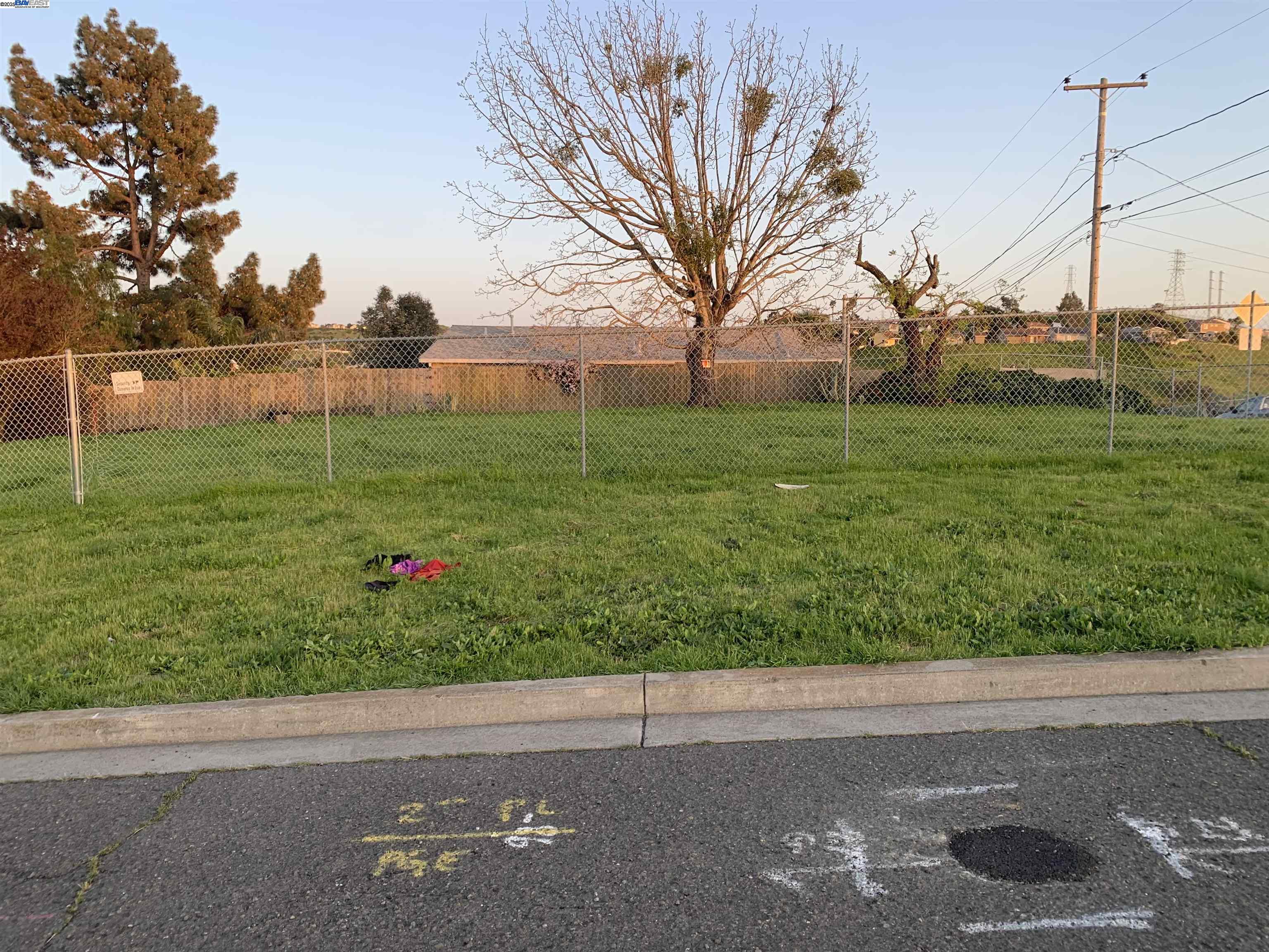 Detail Gallery Image 1 of 1 For 502 3rd. St., Vallejo,  CA 94590-7266 - – Beds | – Baths