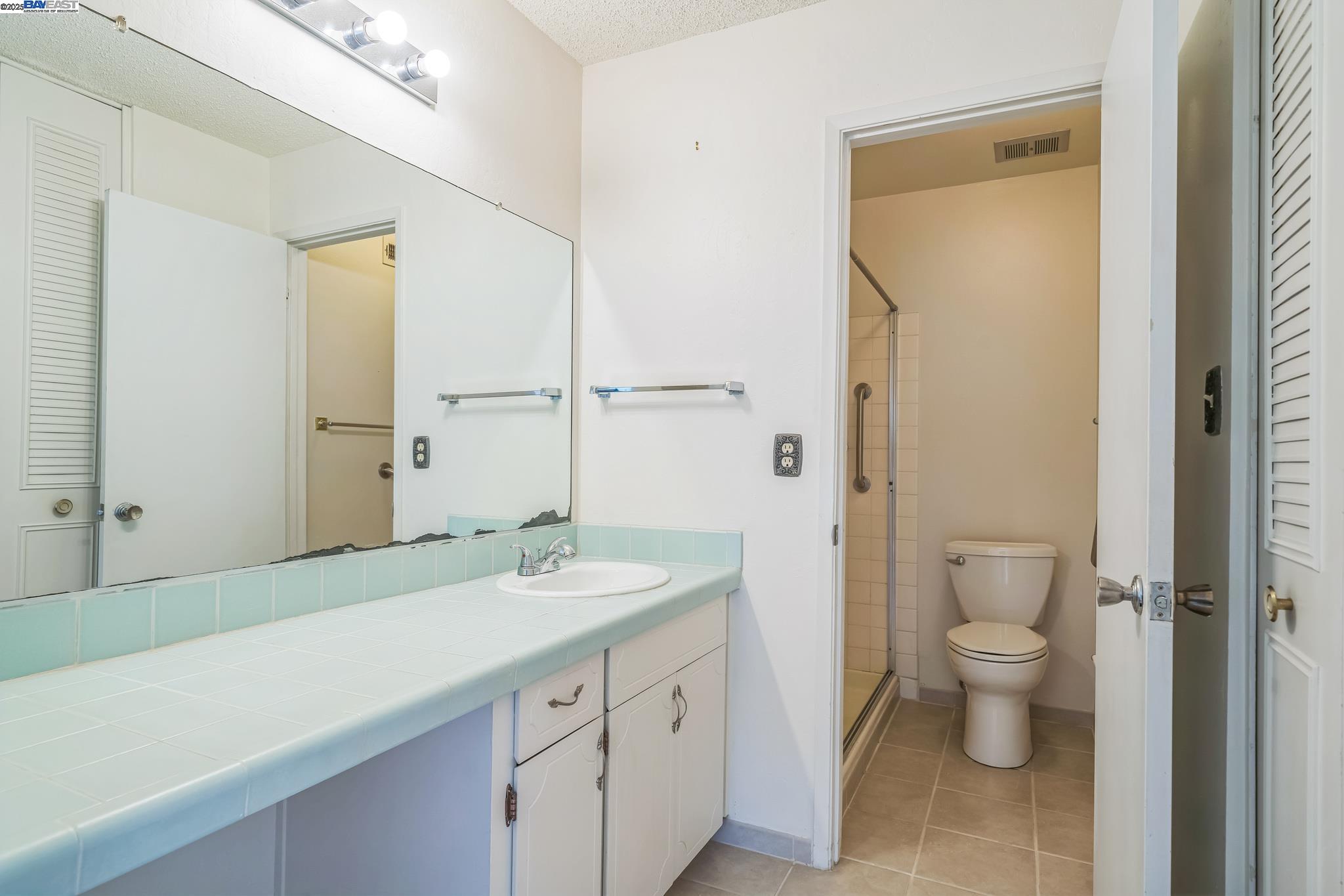 Photo #13: 41092309 Listing: Photo #13