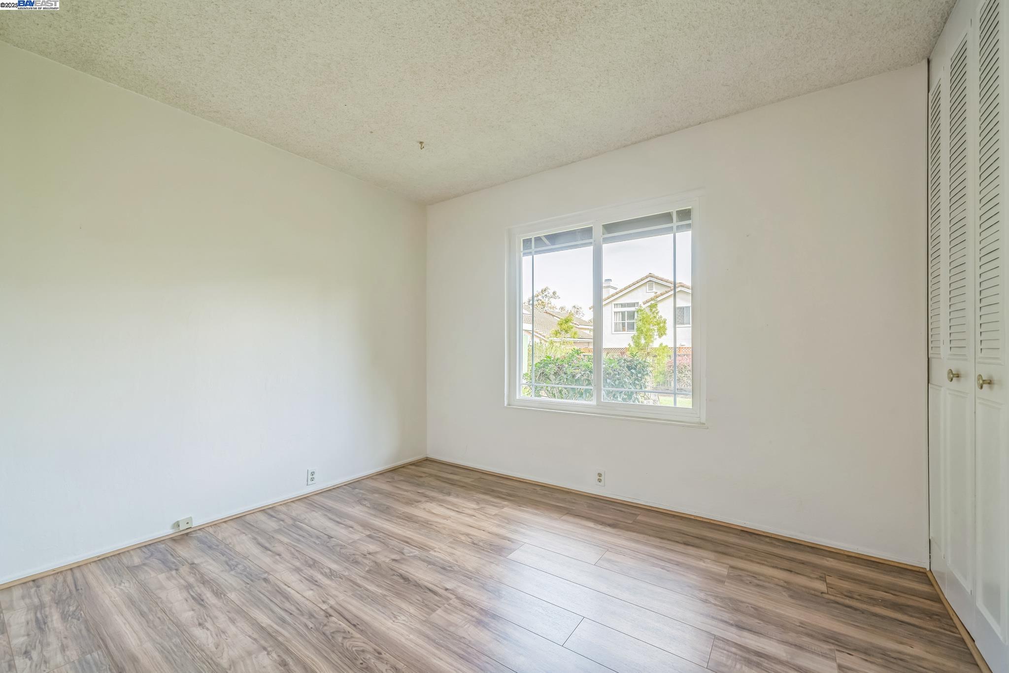 Photo #15: 41092309 Listing: Photo #15