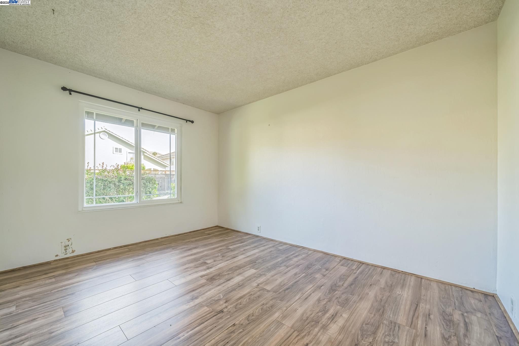 Photo #18: 41092309 Listing: Photo #18